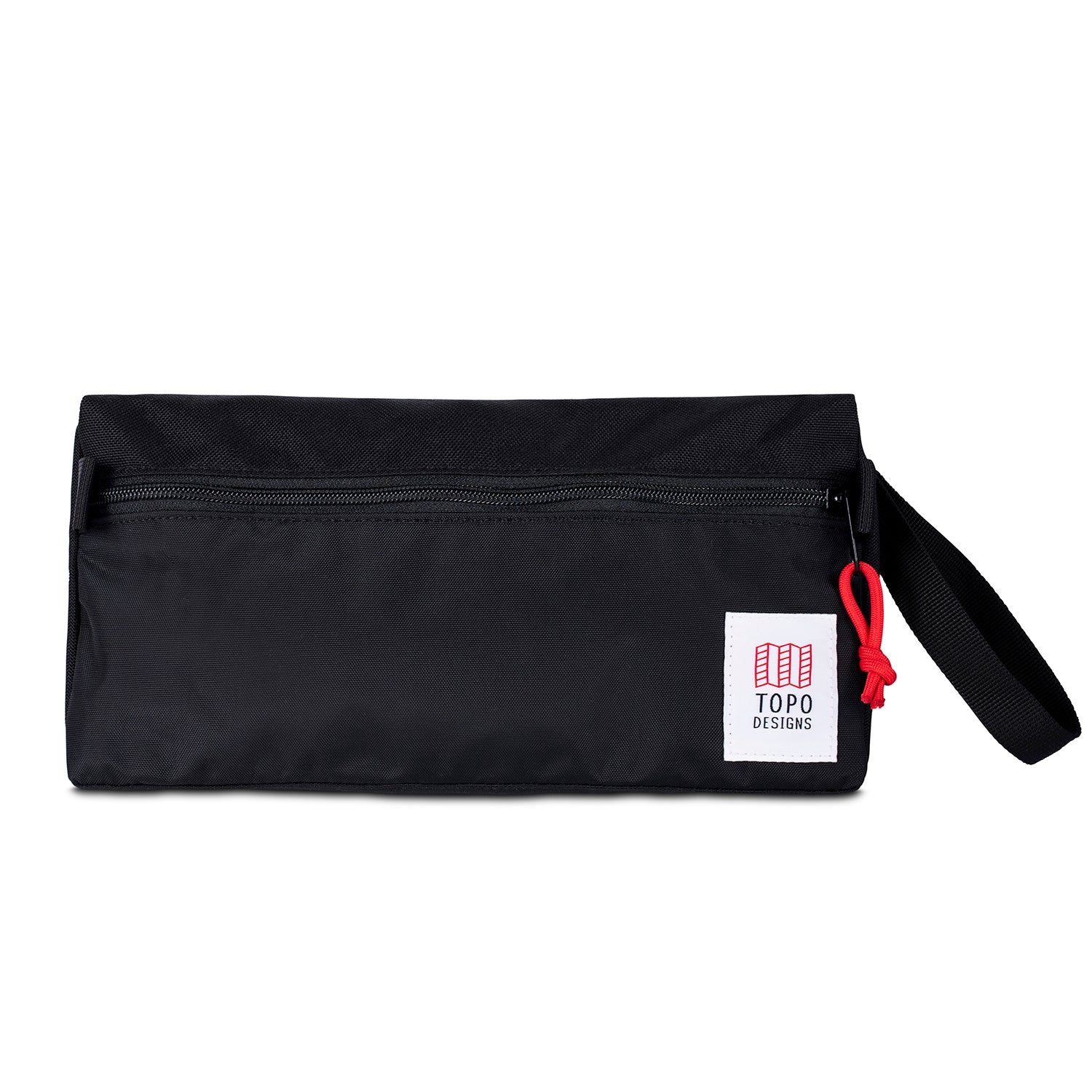DOPP KIT