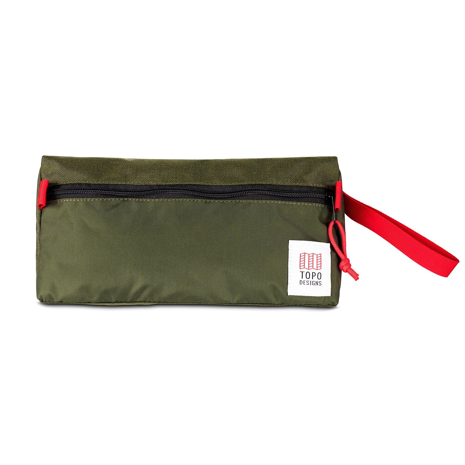 DOPP KIT