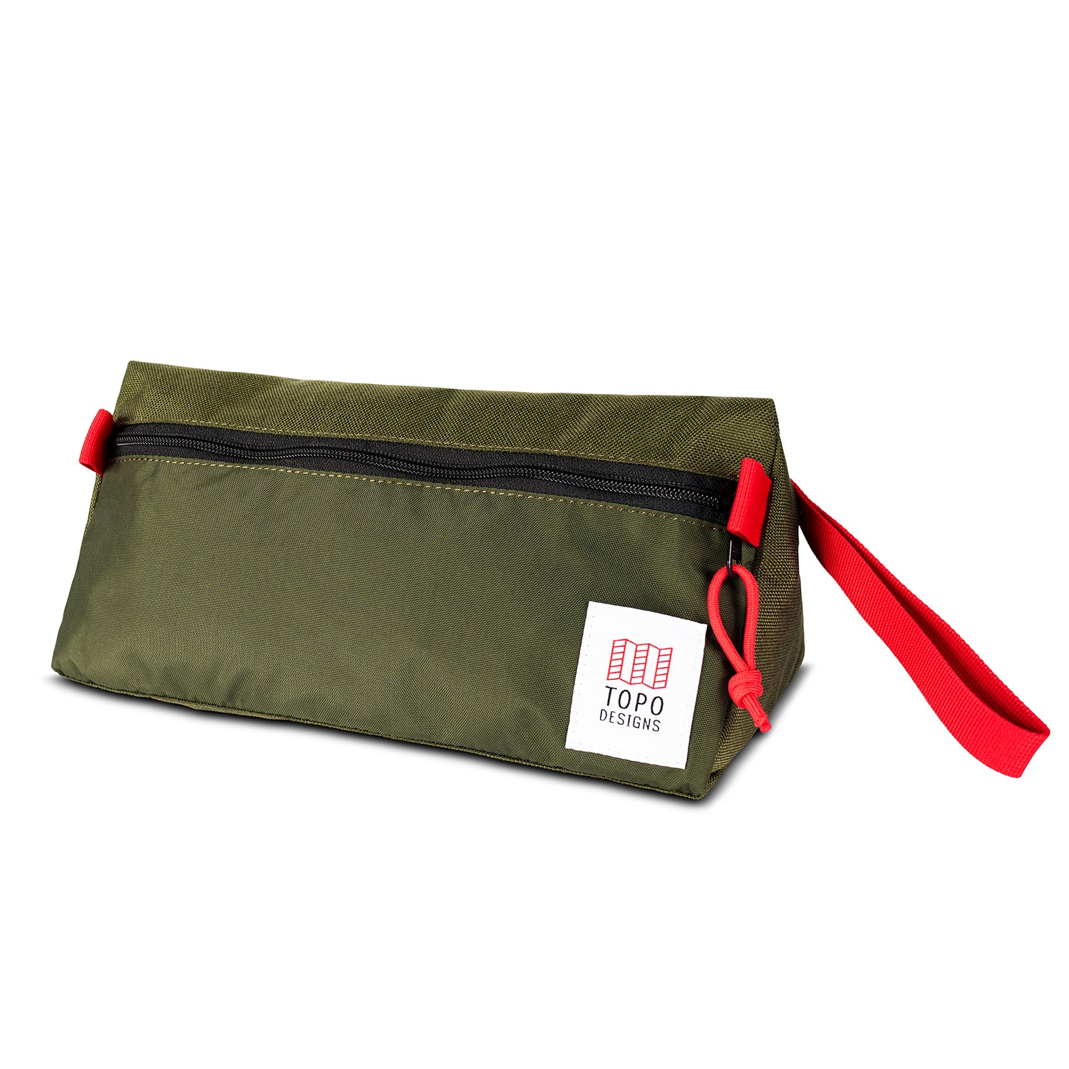DOPP KIT