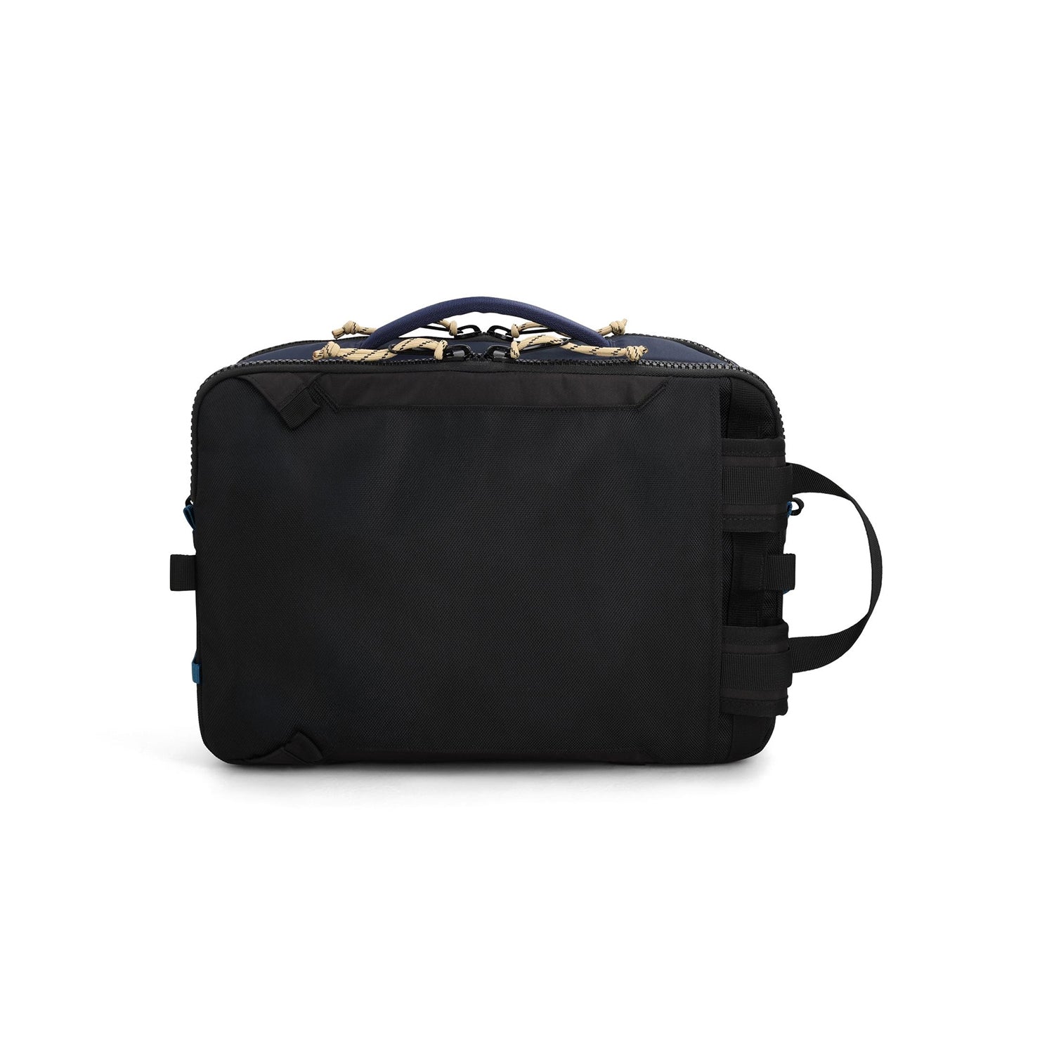 GLOBAL BRIEFCASE