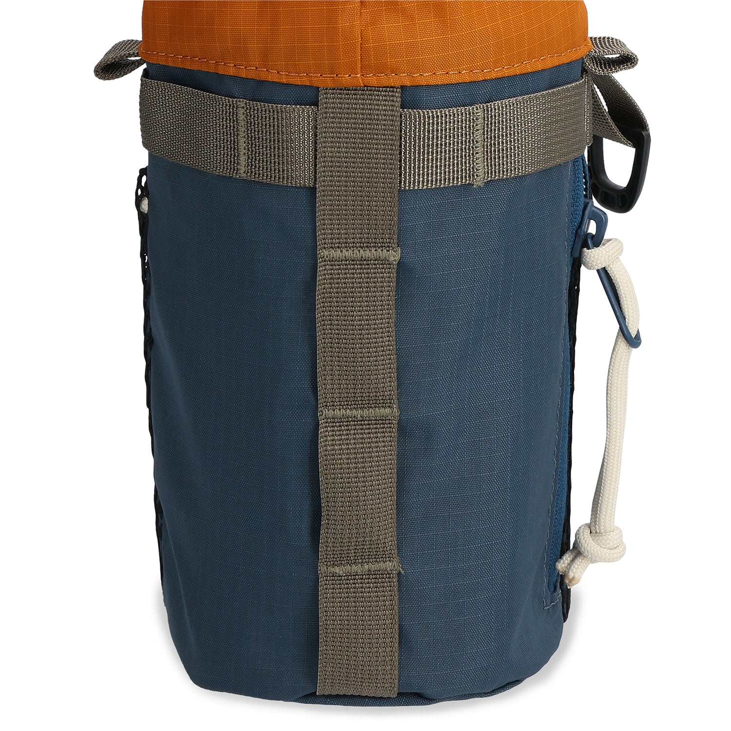 MOUNTAIN HYDRO SLING