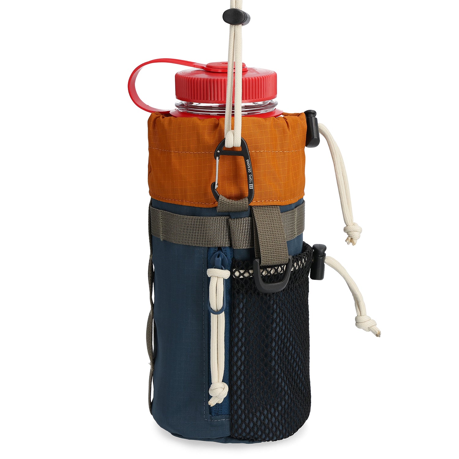 MOUNTAIN HYDRO SLING