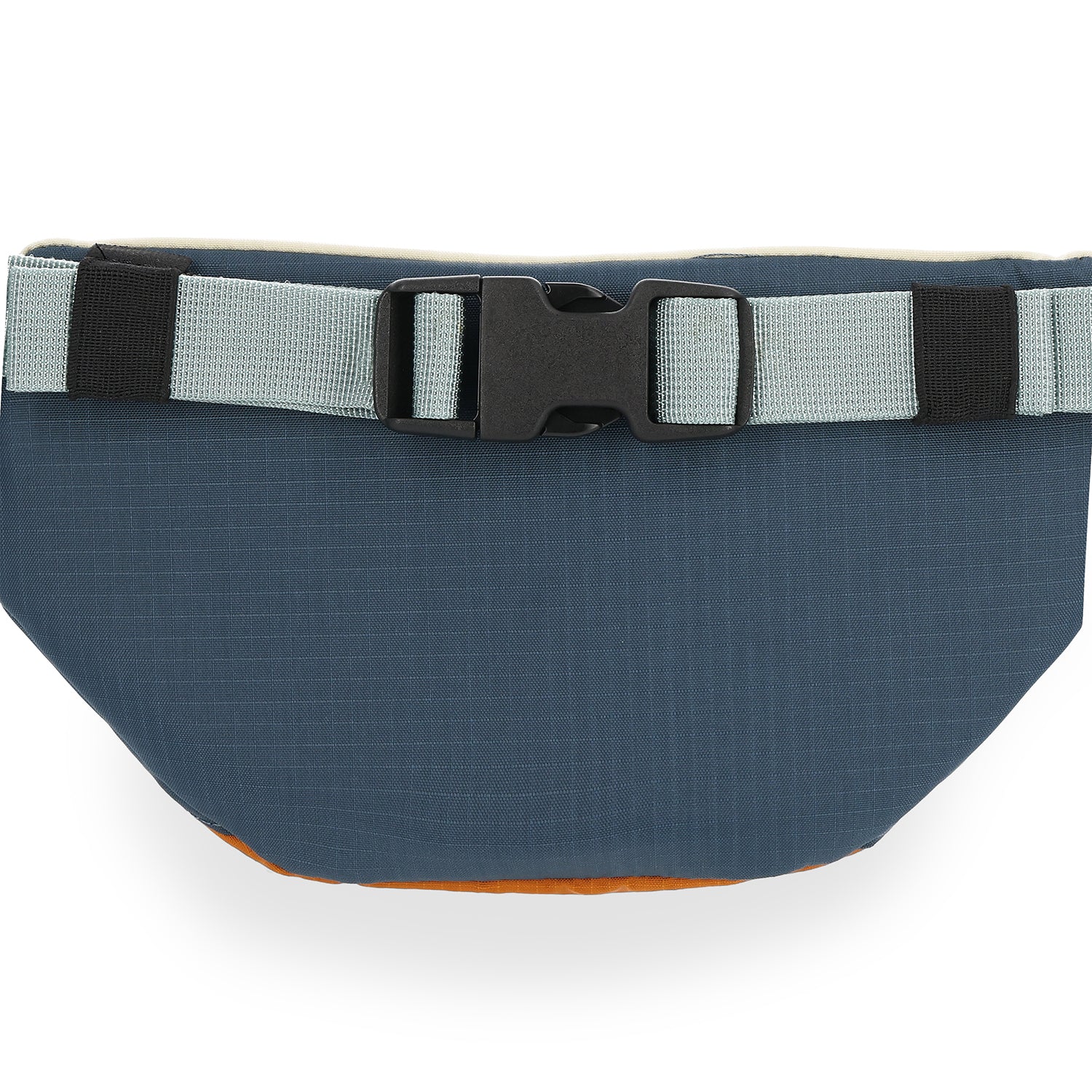 MOUNTAIN WAIST PACK