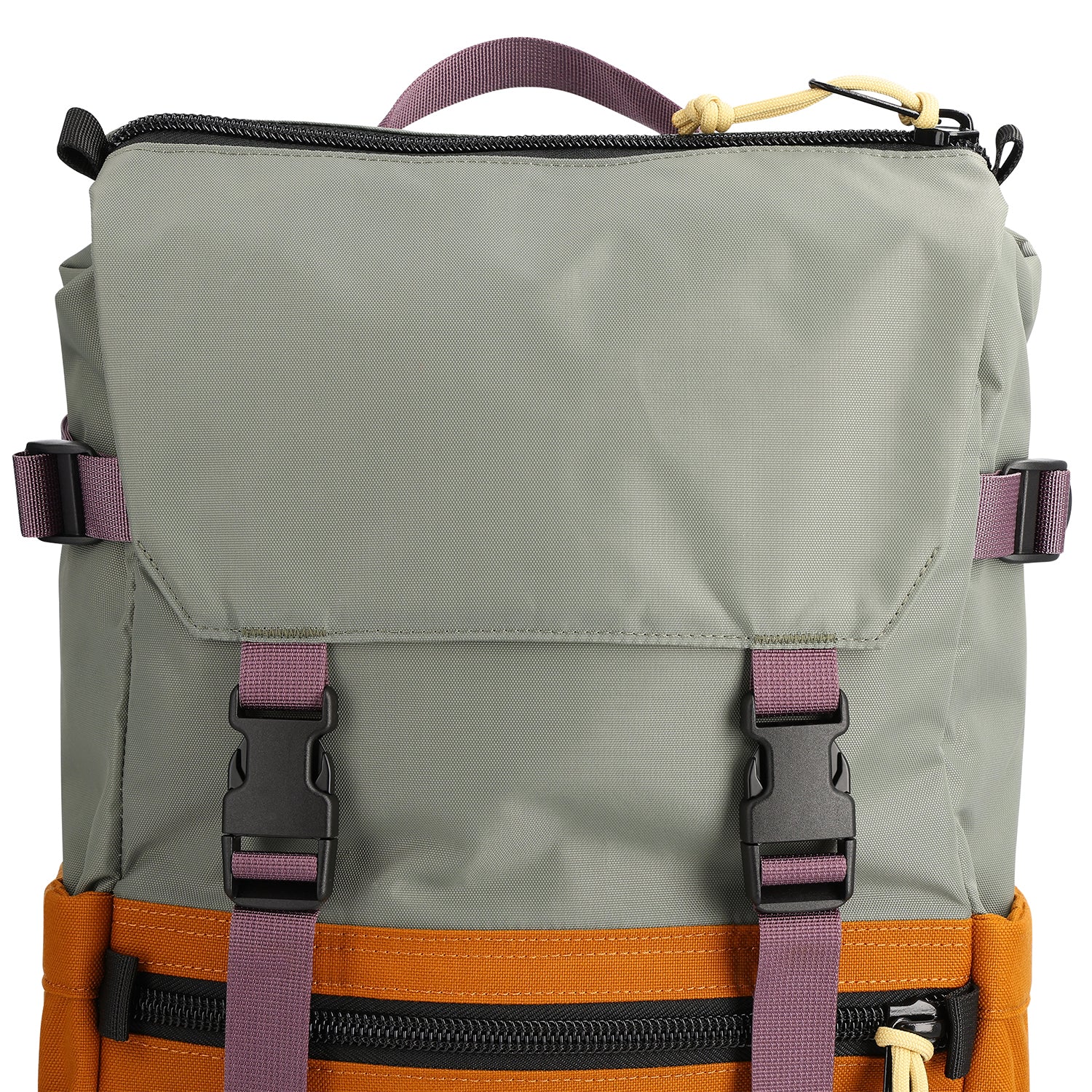 ROVER PACK CLASSIC