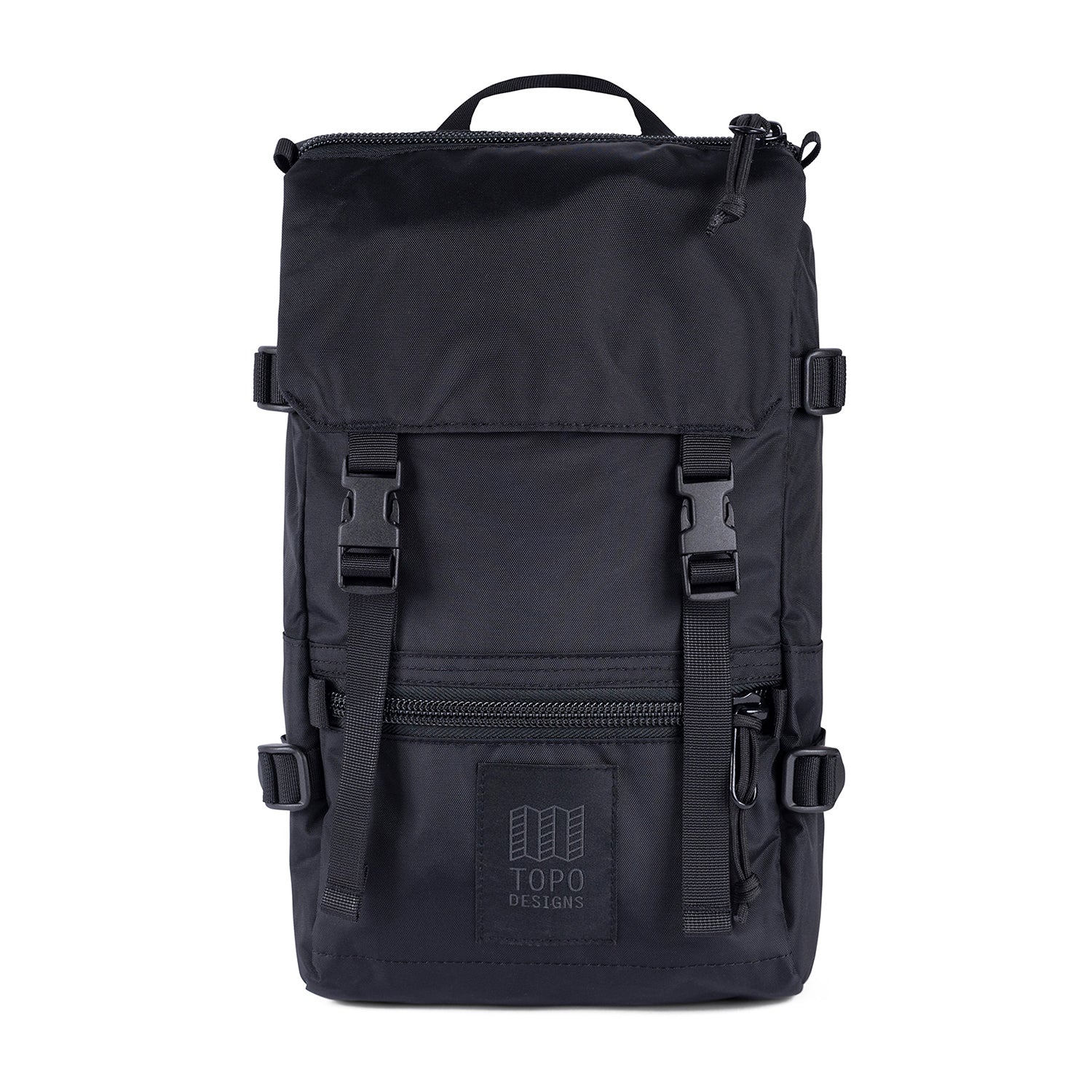 ROVER PACK MINI