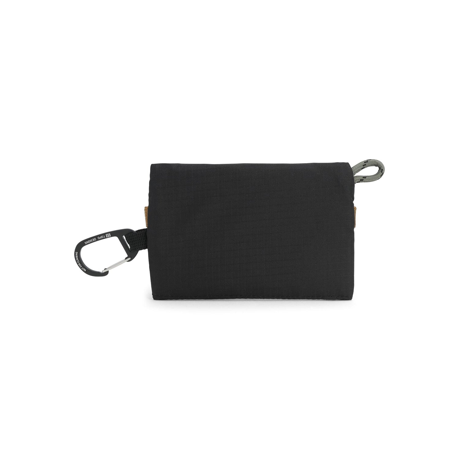 MOUNTAIN ACCESSORY BAG