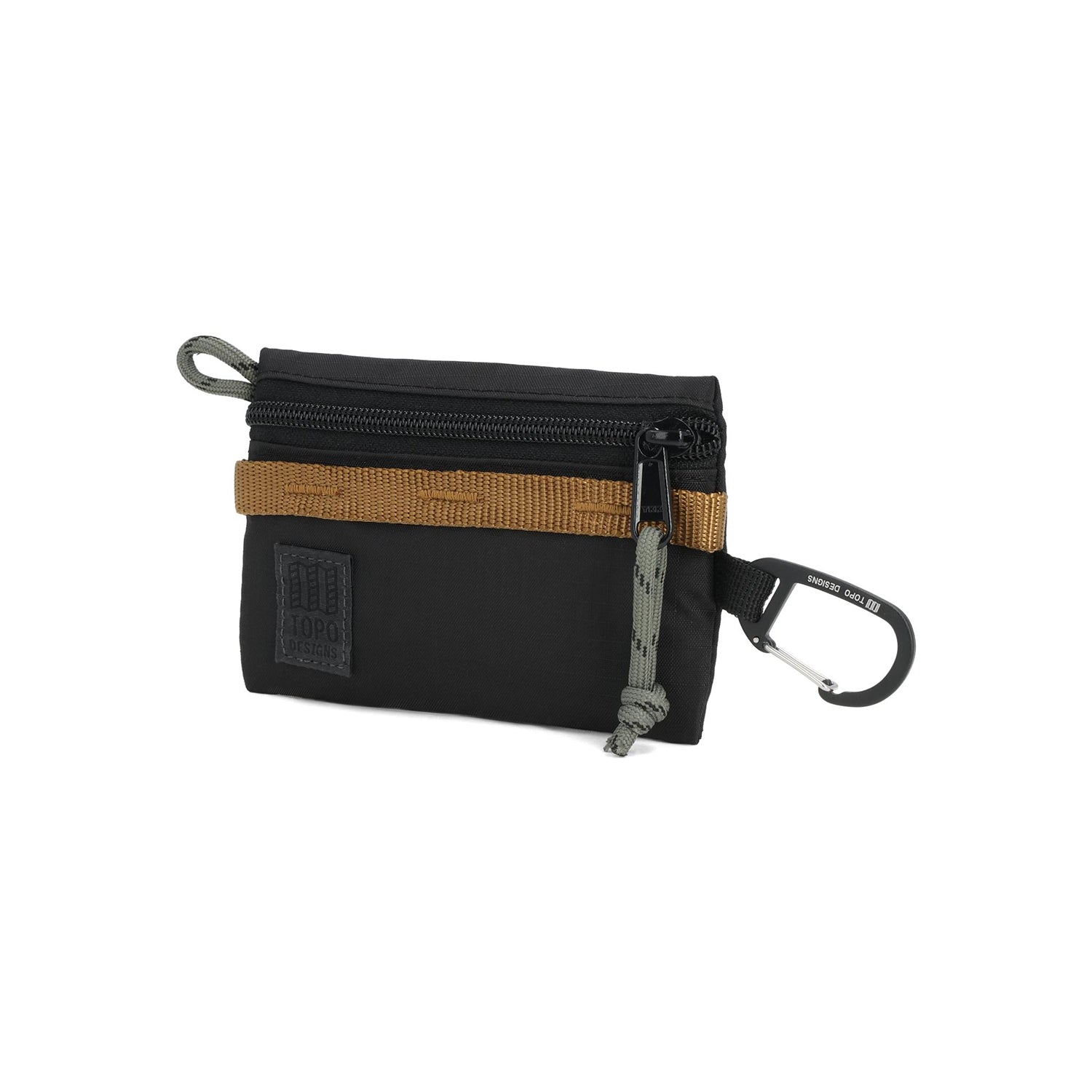 MOUNTAIN ACCESSORY BAG