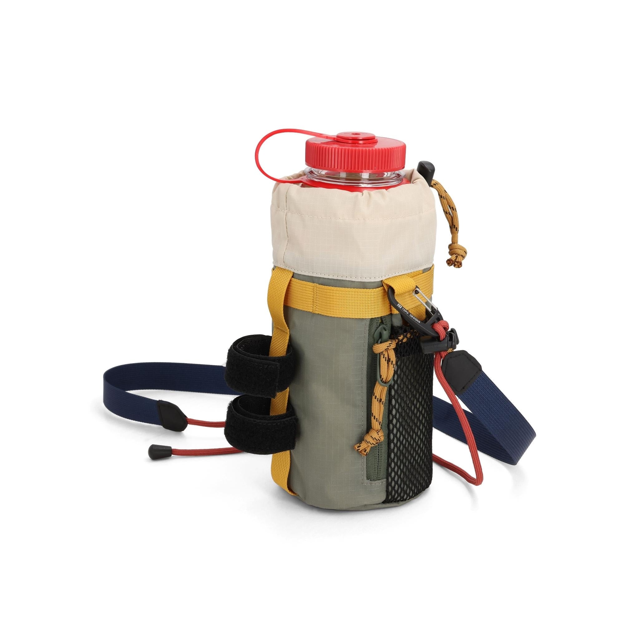 MOUNTAIN HYDRO SLING
