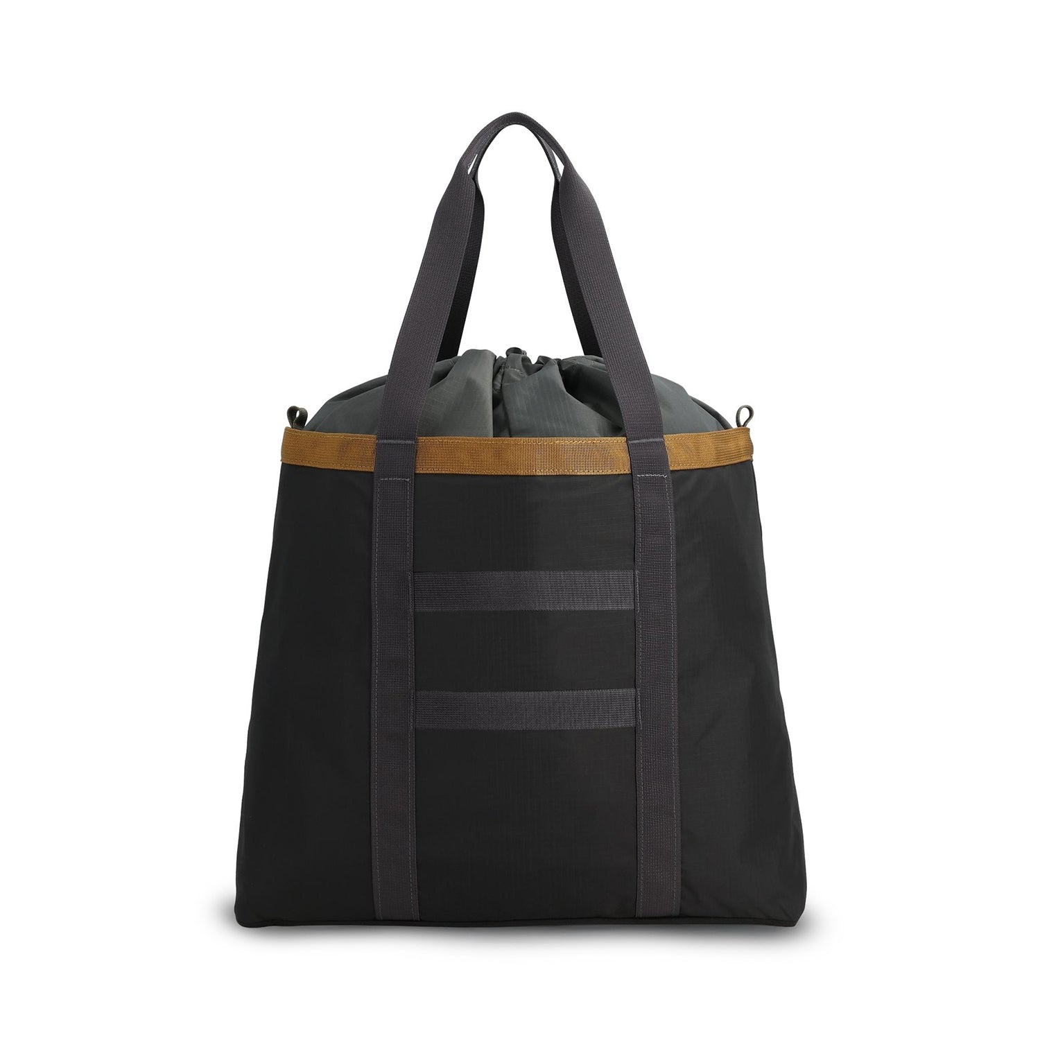 MOUNTAIN UTILITY TOTE