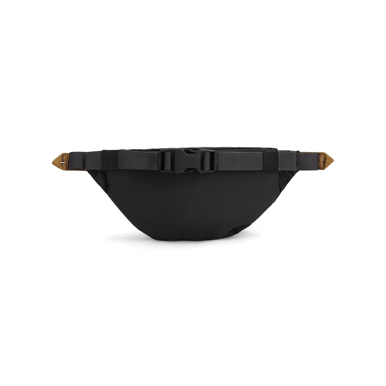 MOUNTAIN WAIST PACK
