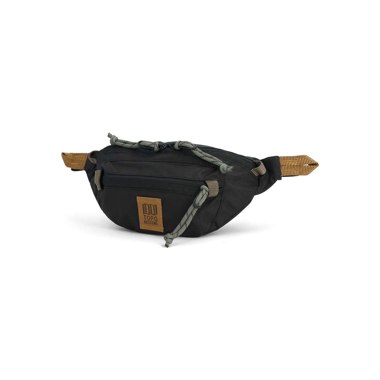 MOUNTAIN WAIST PACK
