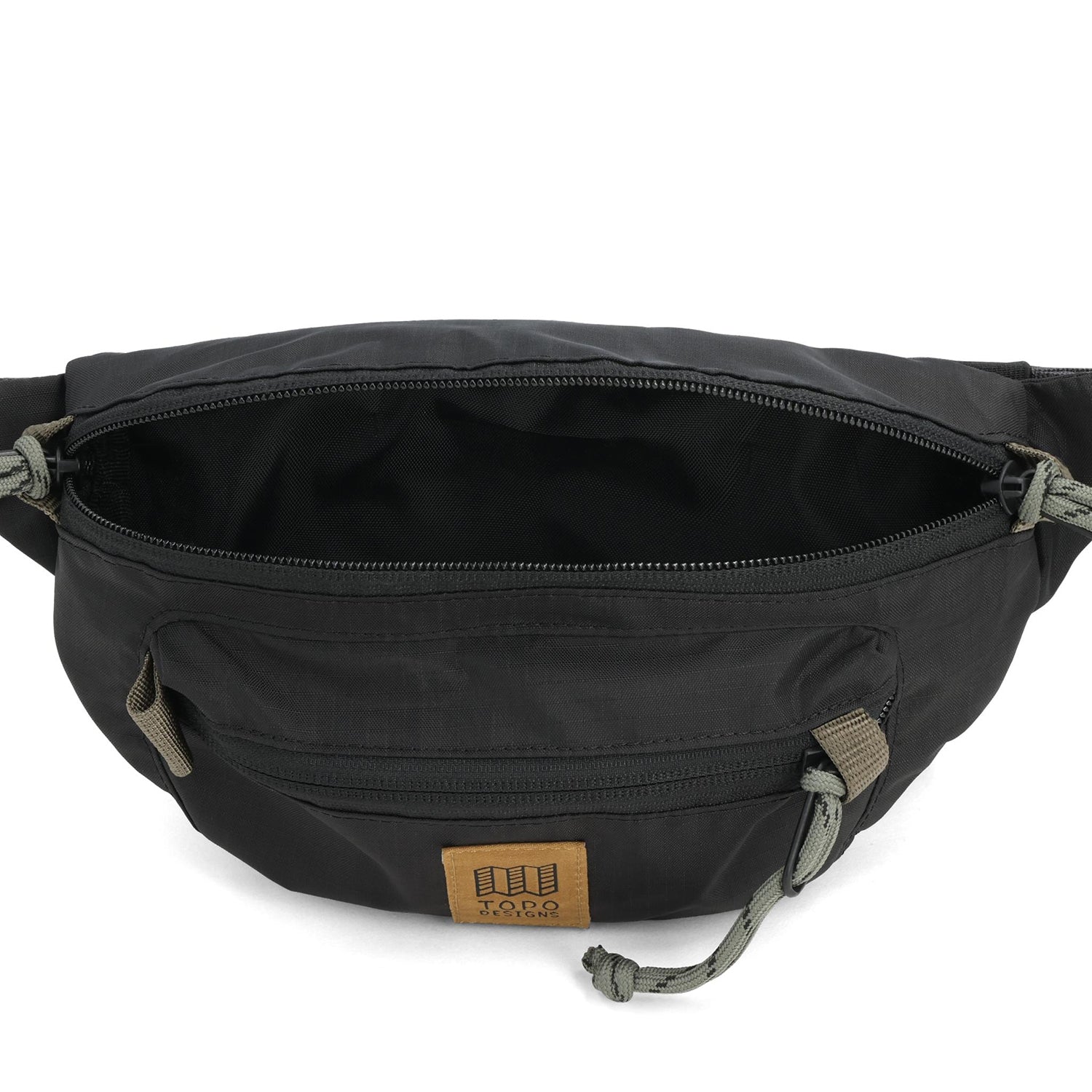MOUNTAIN WAIST PACK
