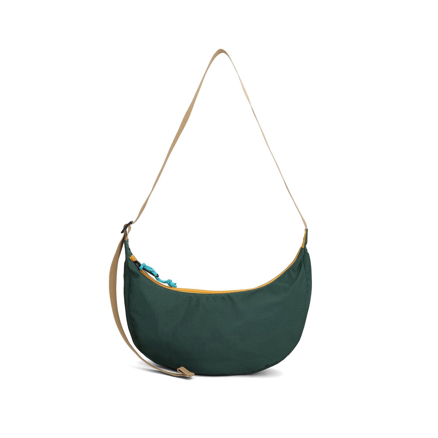 MOONLIGHT CROSSBODY BAG