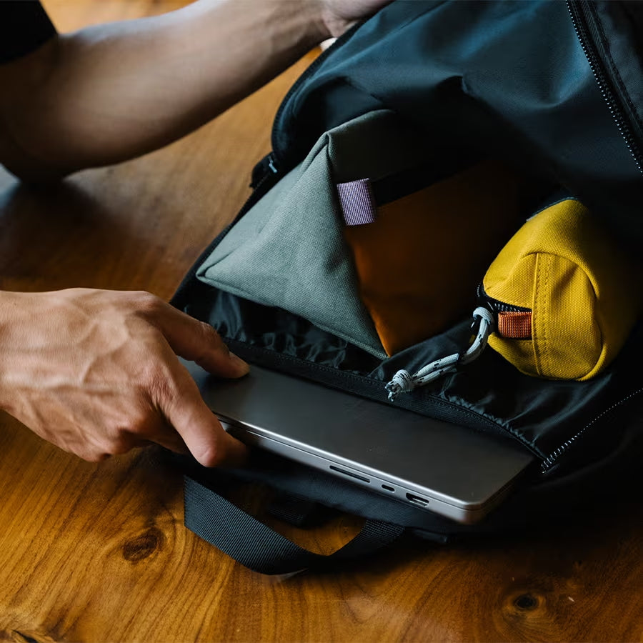 DOPP KIT