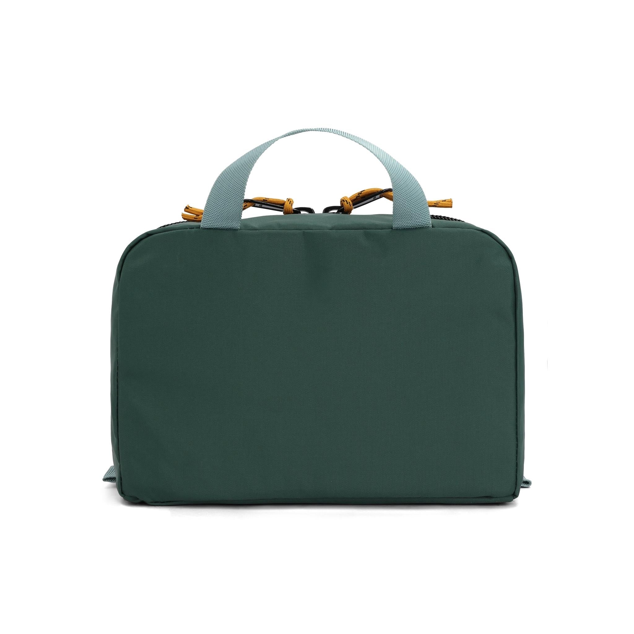 PACK BAG BUNDLE