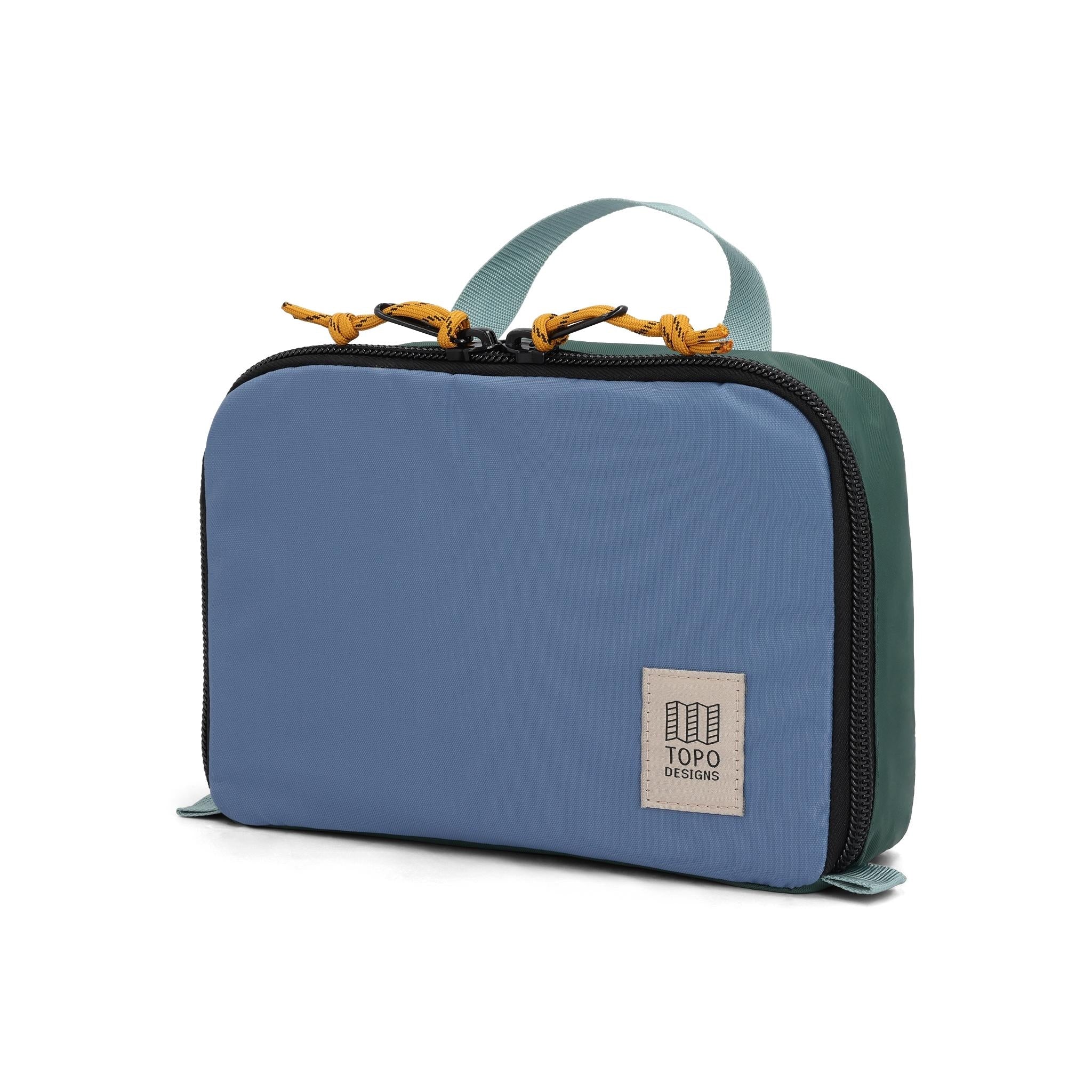 PACK BAG BUNDLE