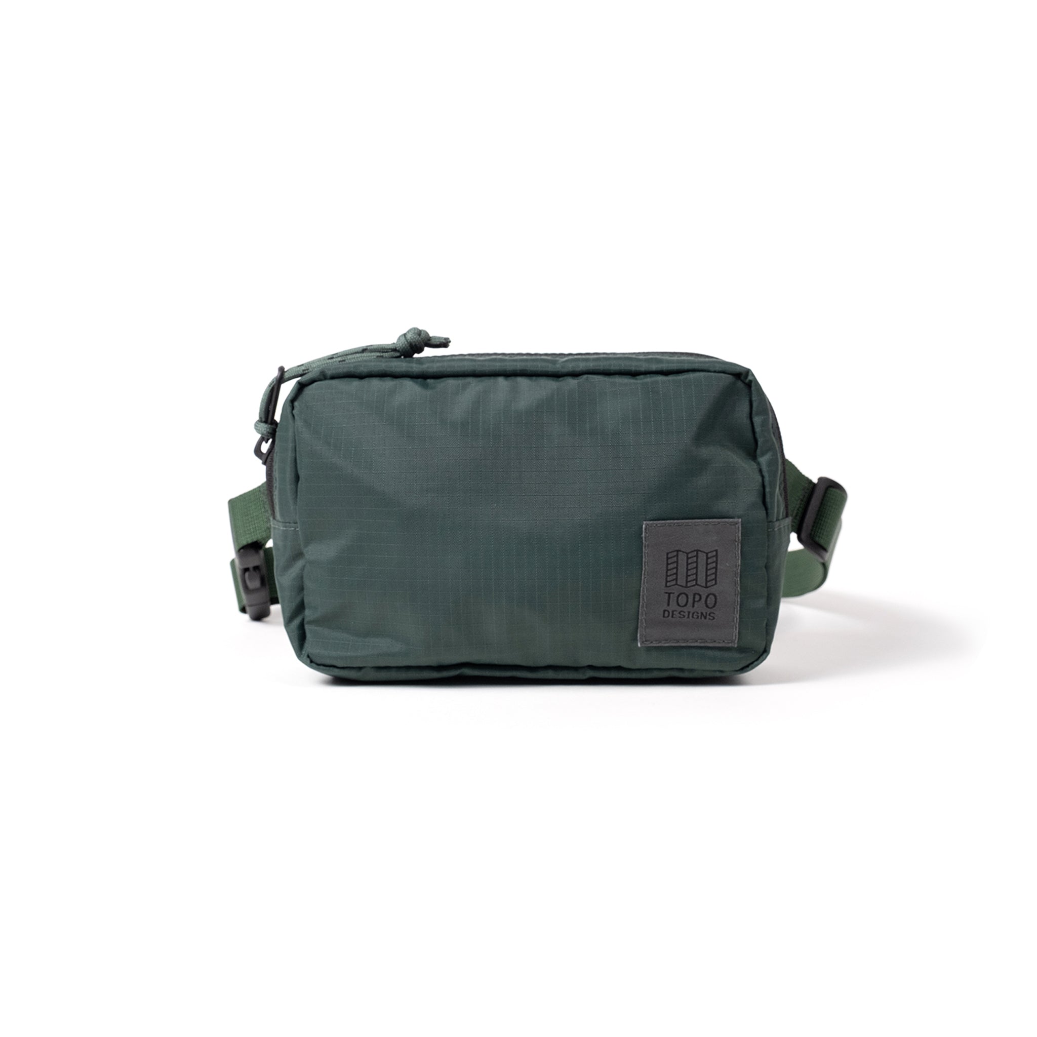 RIPSTOP BELT BAG