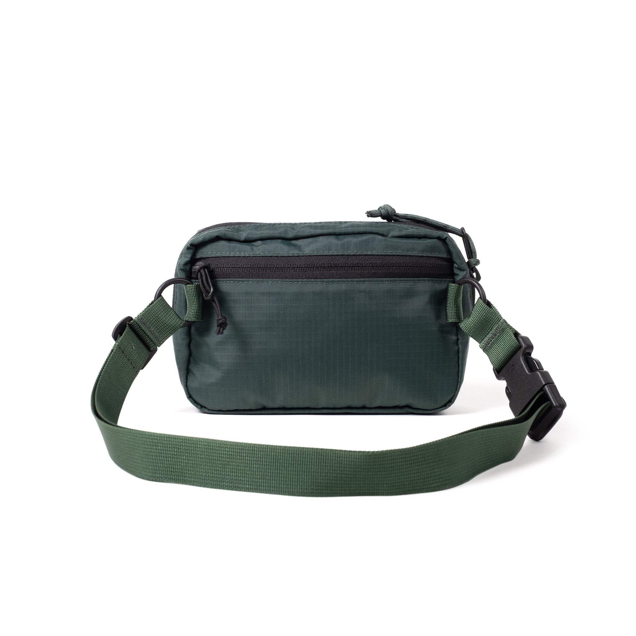 RIPSTOP BELT BAG