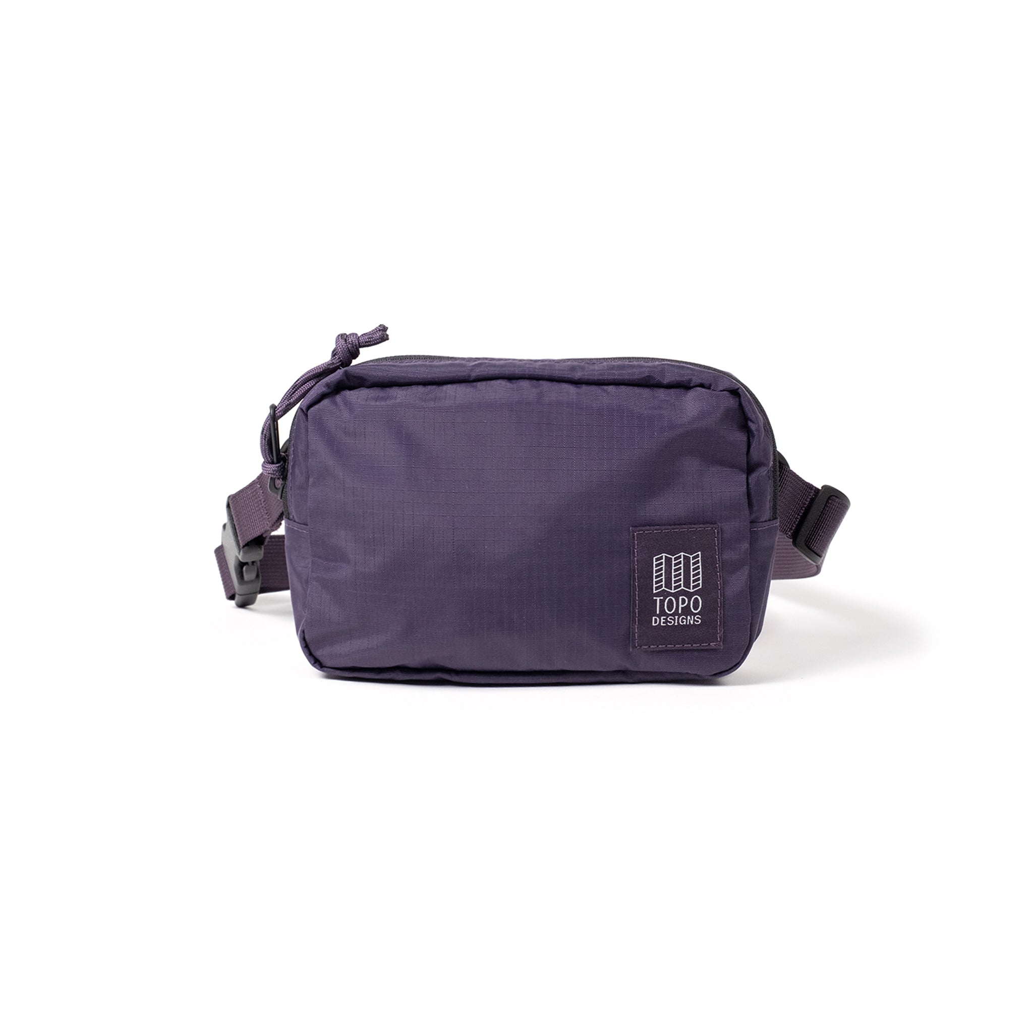 RIPSTOP BELT BAG