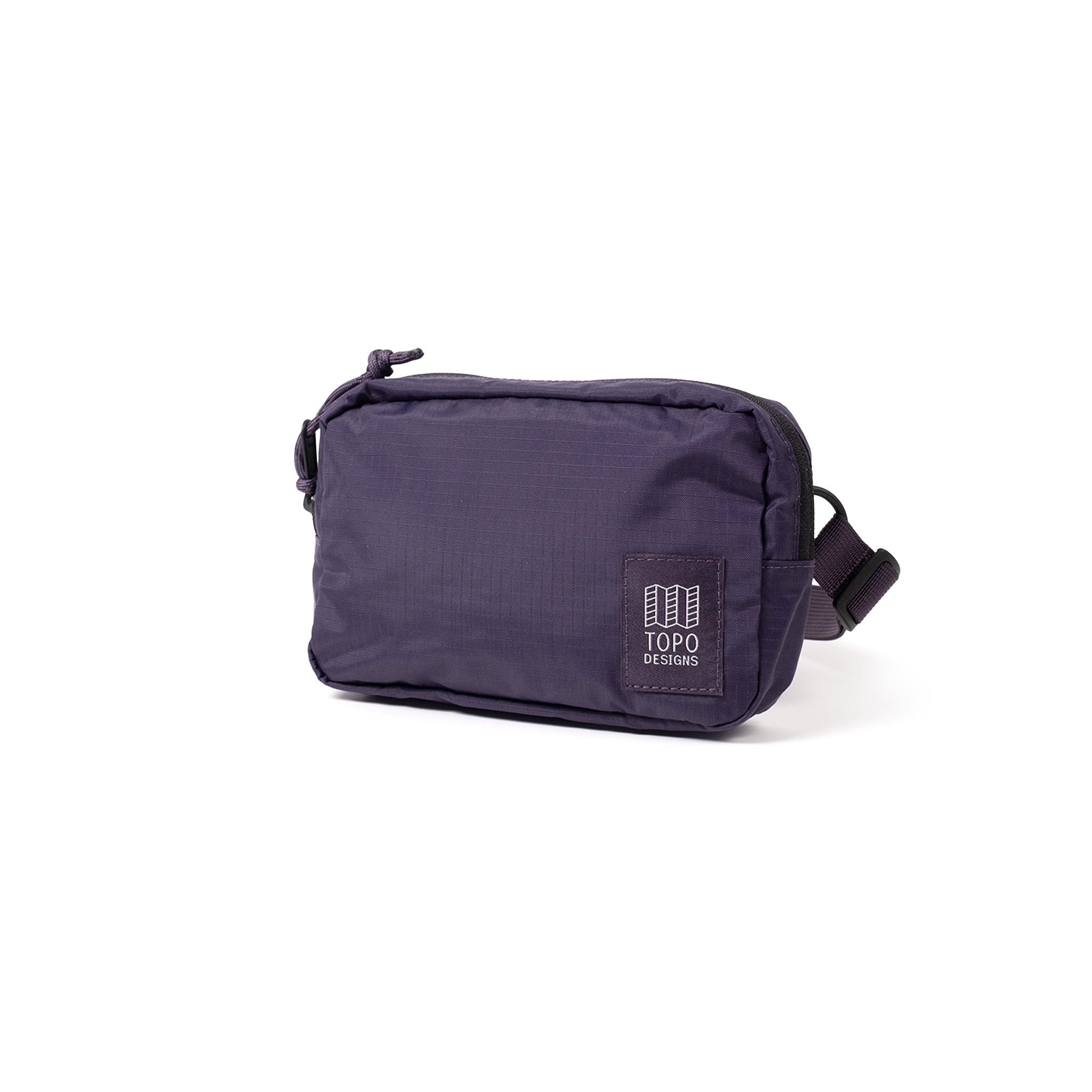 RIPSTOP BELT BAG