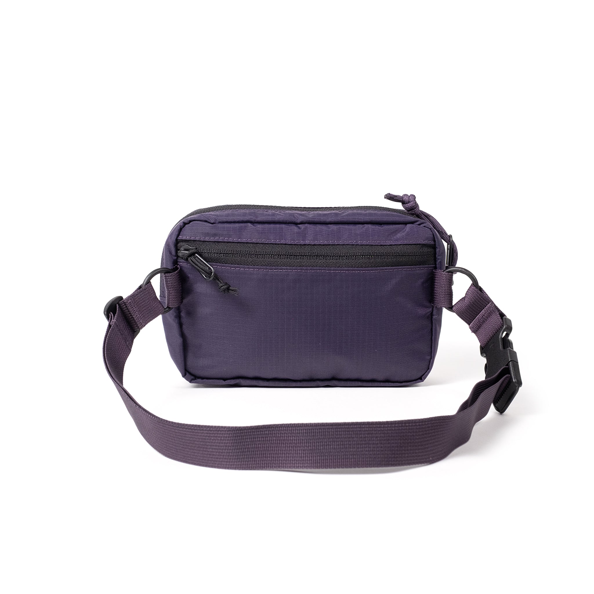 RIPSTOP BELT BAG