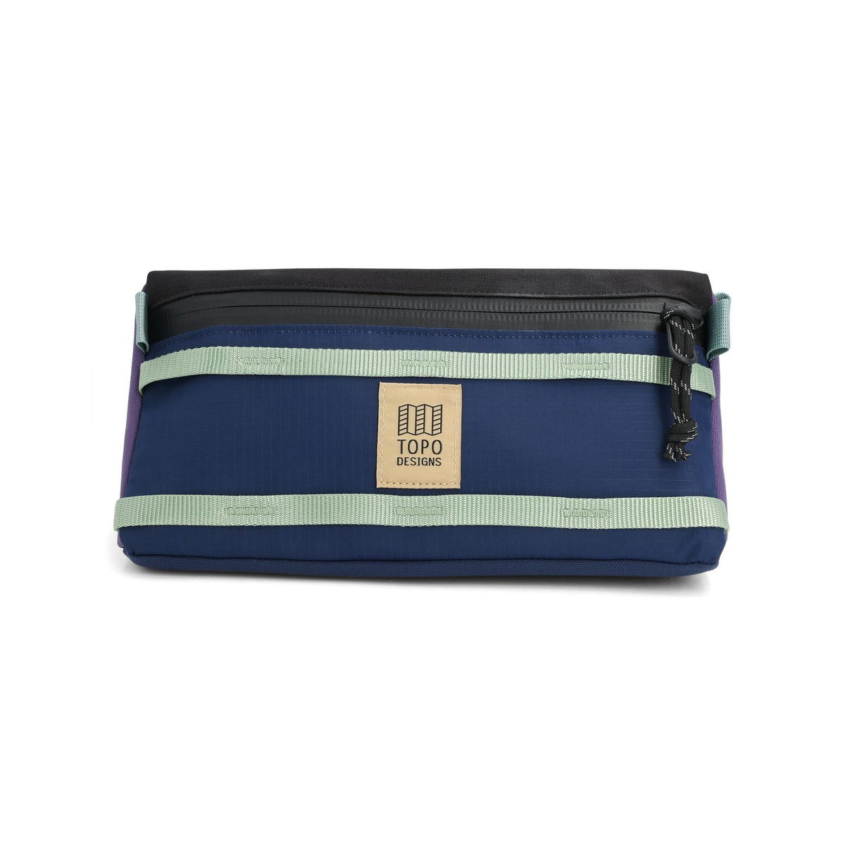 BIKE BAG - SALE COLOR