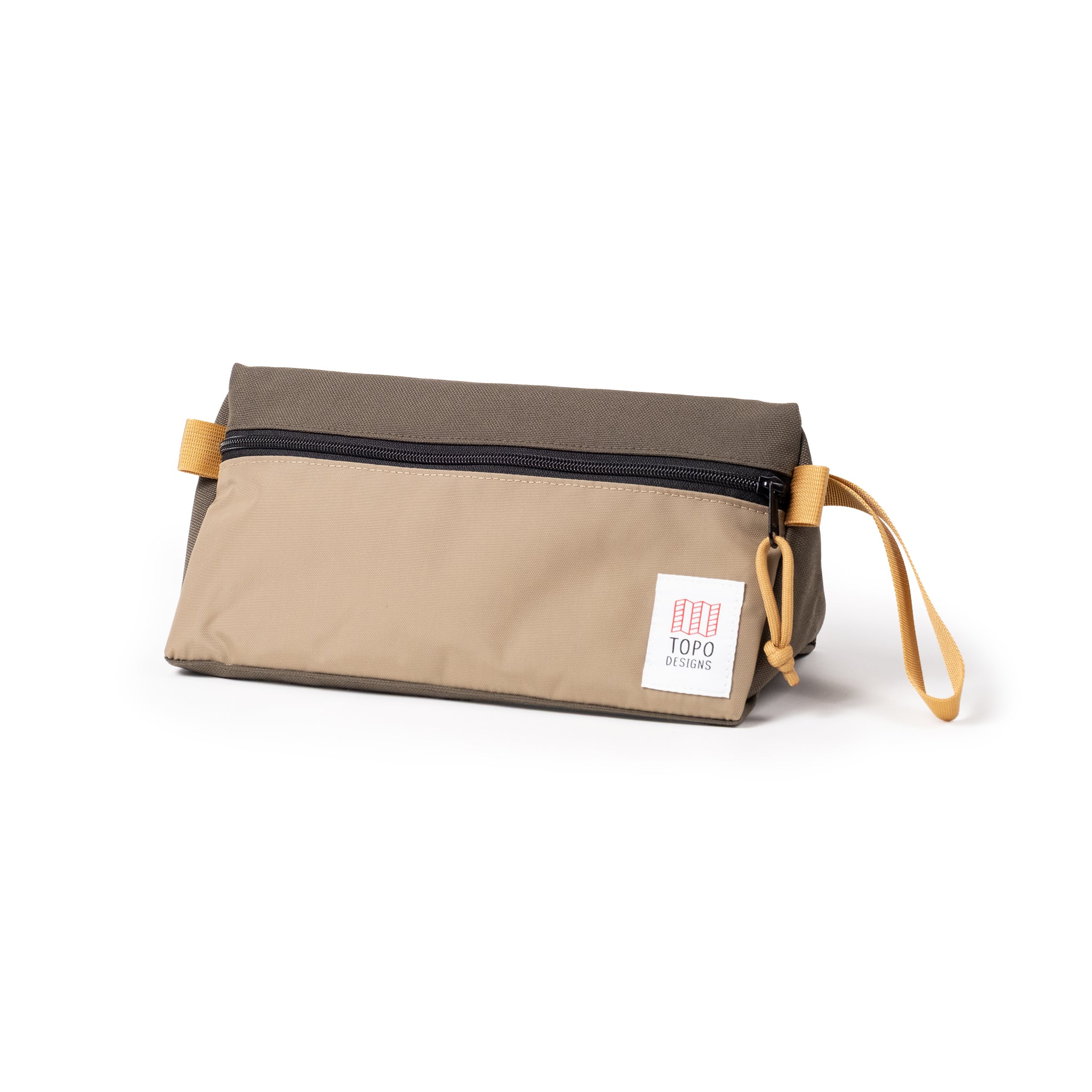 DOPP KIT