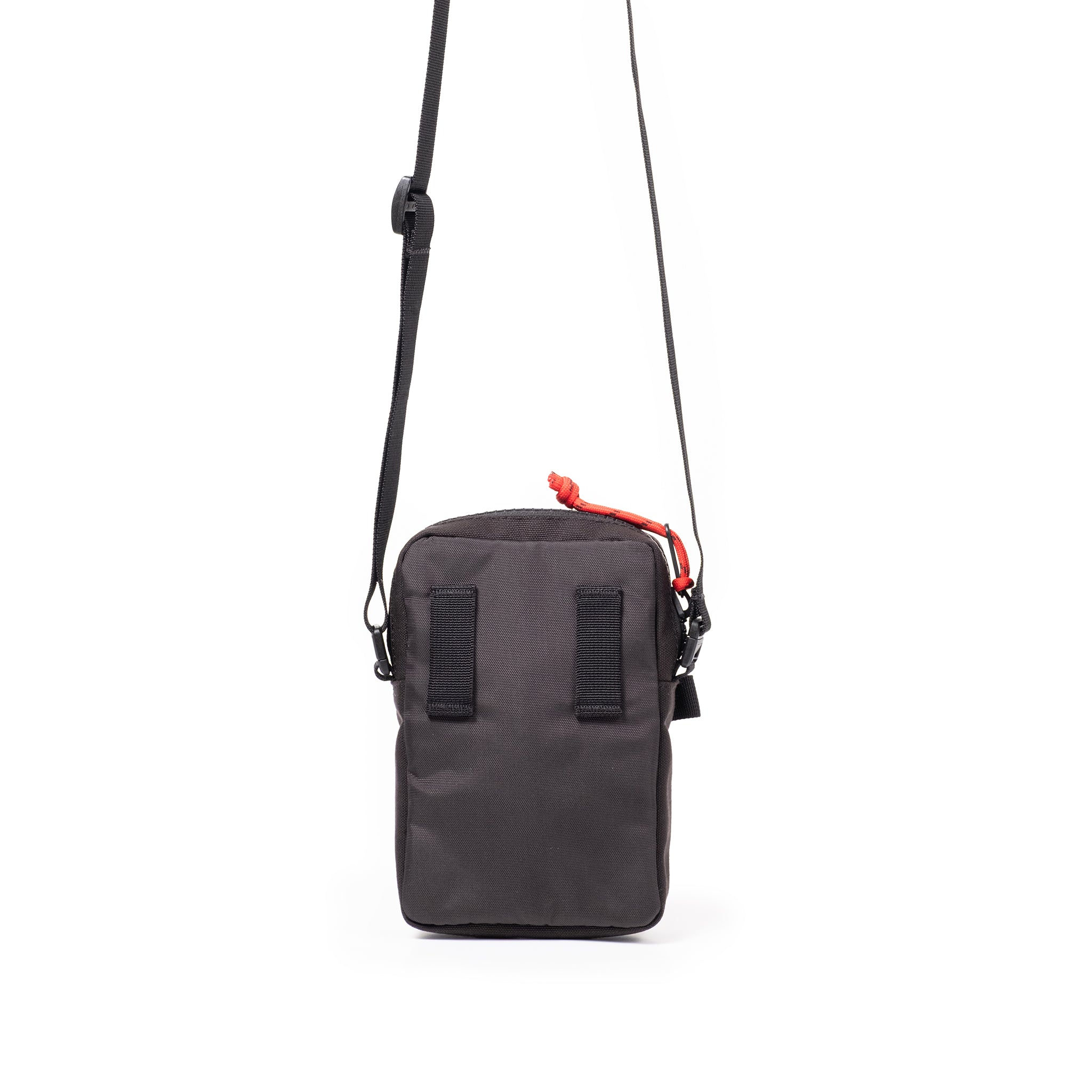 MINI SHOULDER BAG