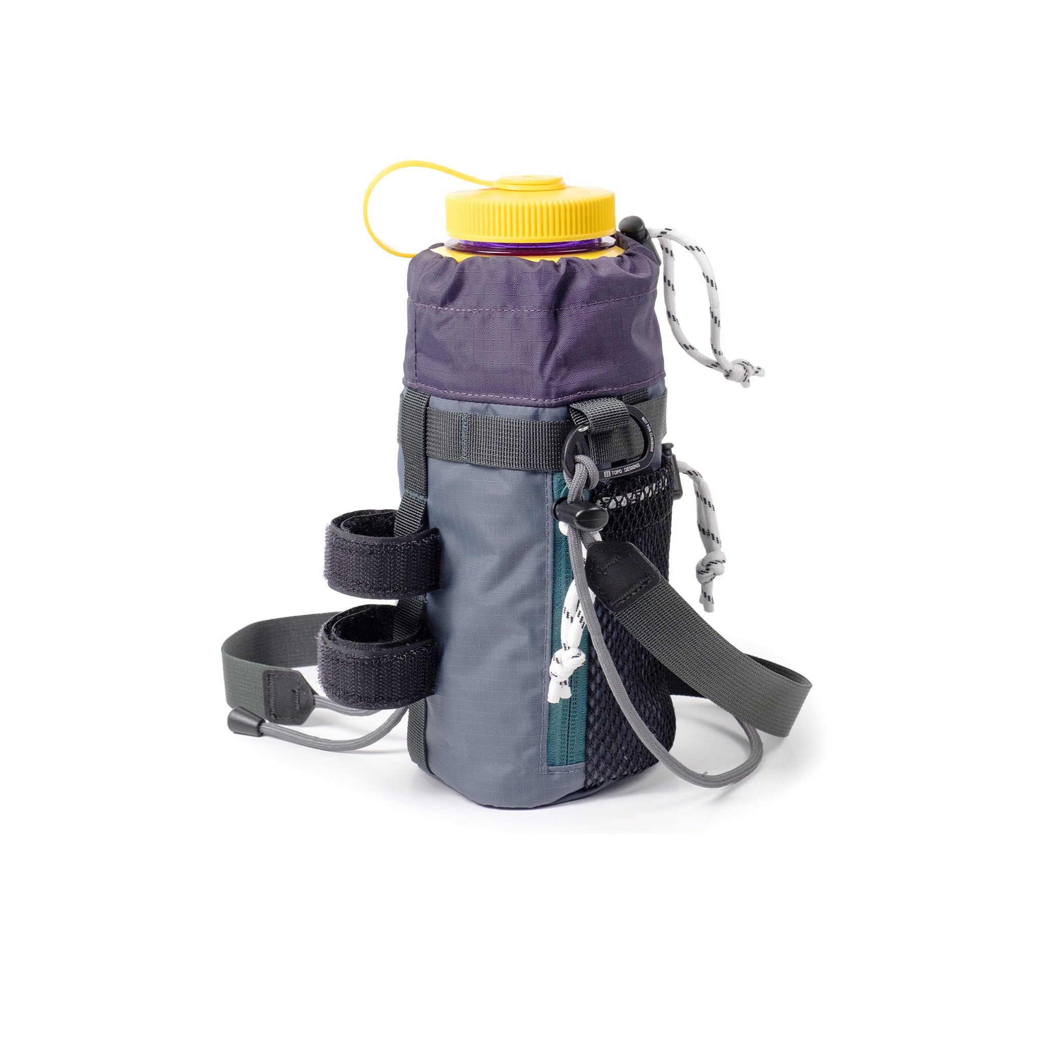 MOUNTAIN HYDRO SLING