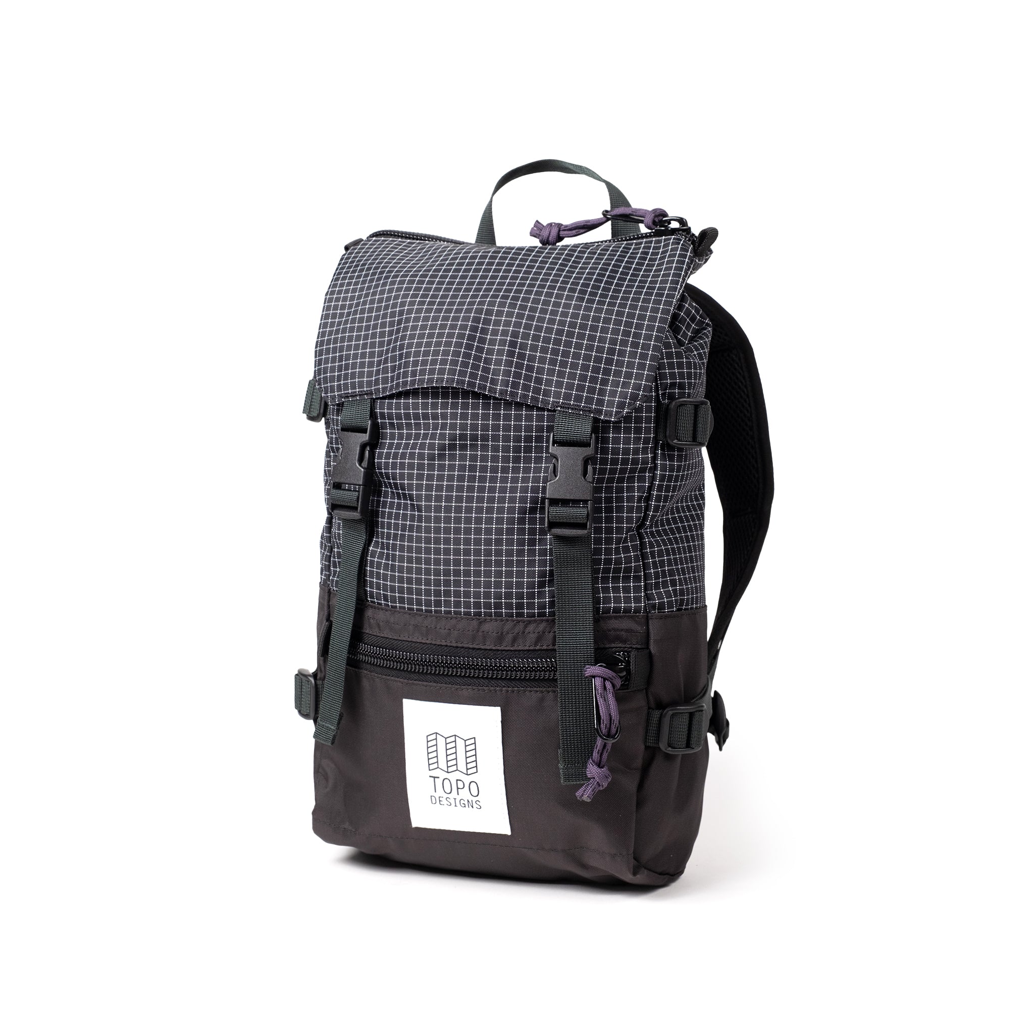 ROVER PACK MINI