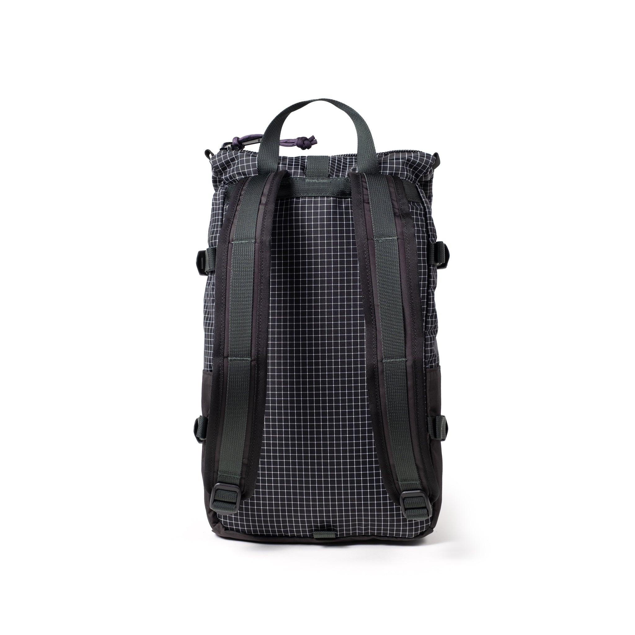 ROVER PACK MINI