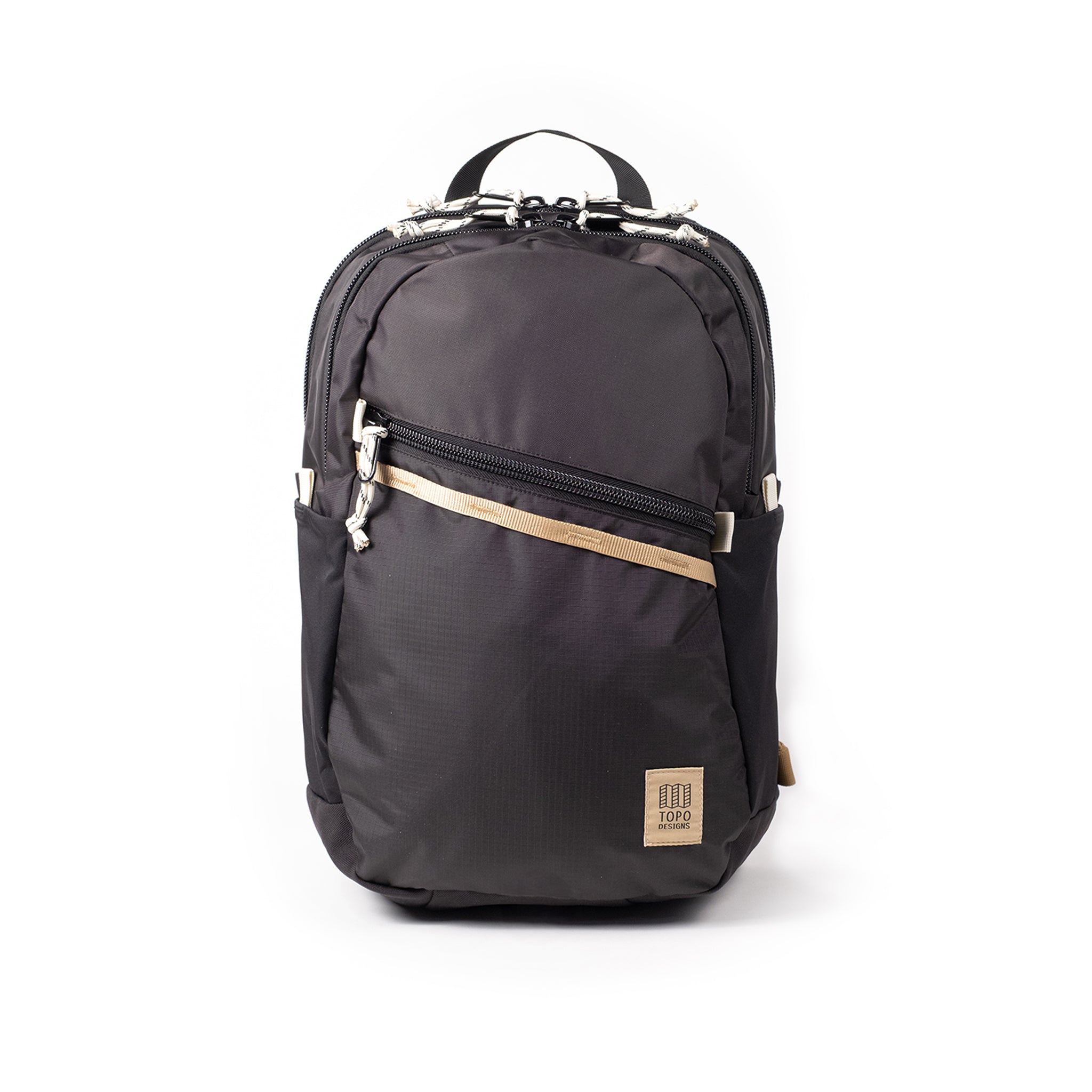 COMMUTER BACKPACK