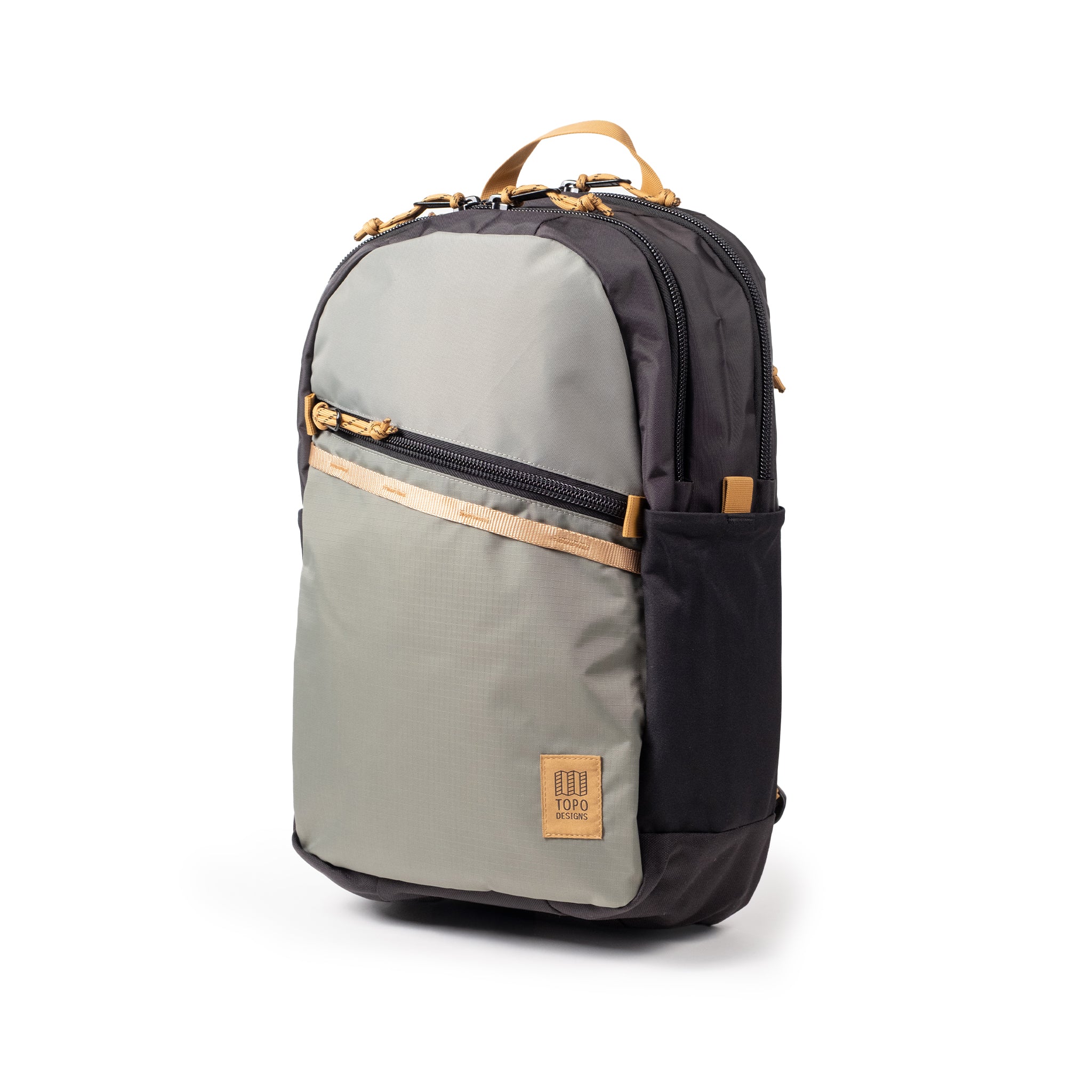 COMMUTER BACKPACK