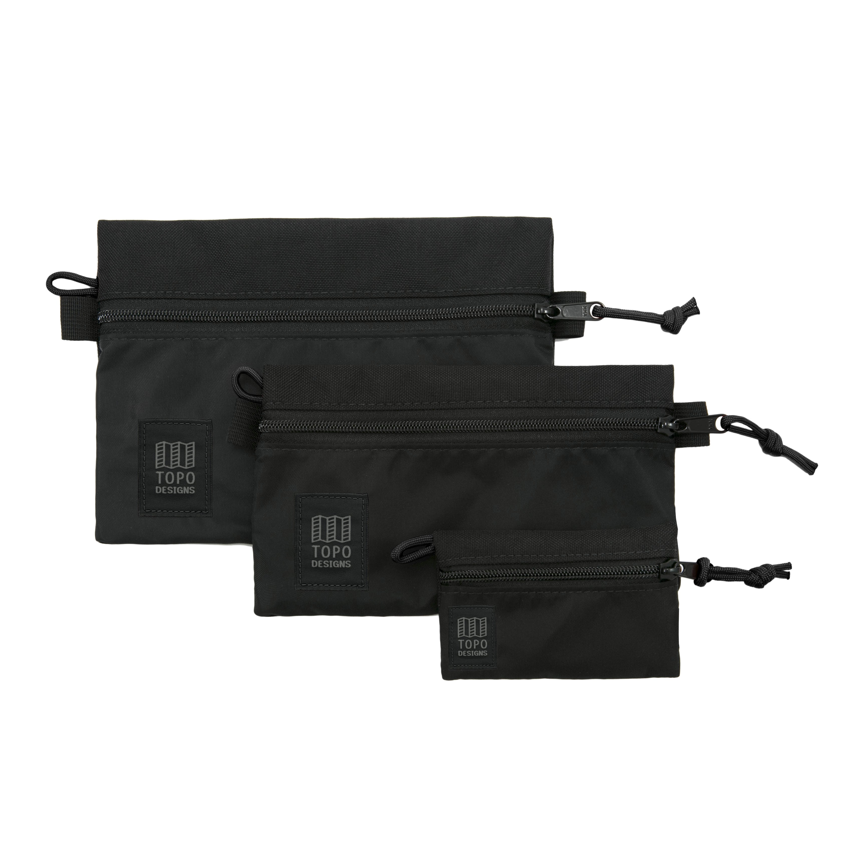 ACCESSORY BAG SMALL