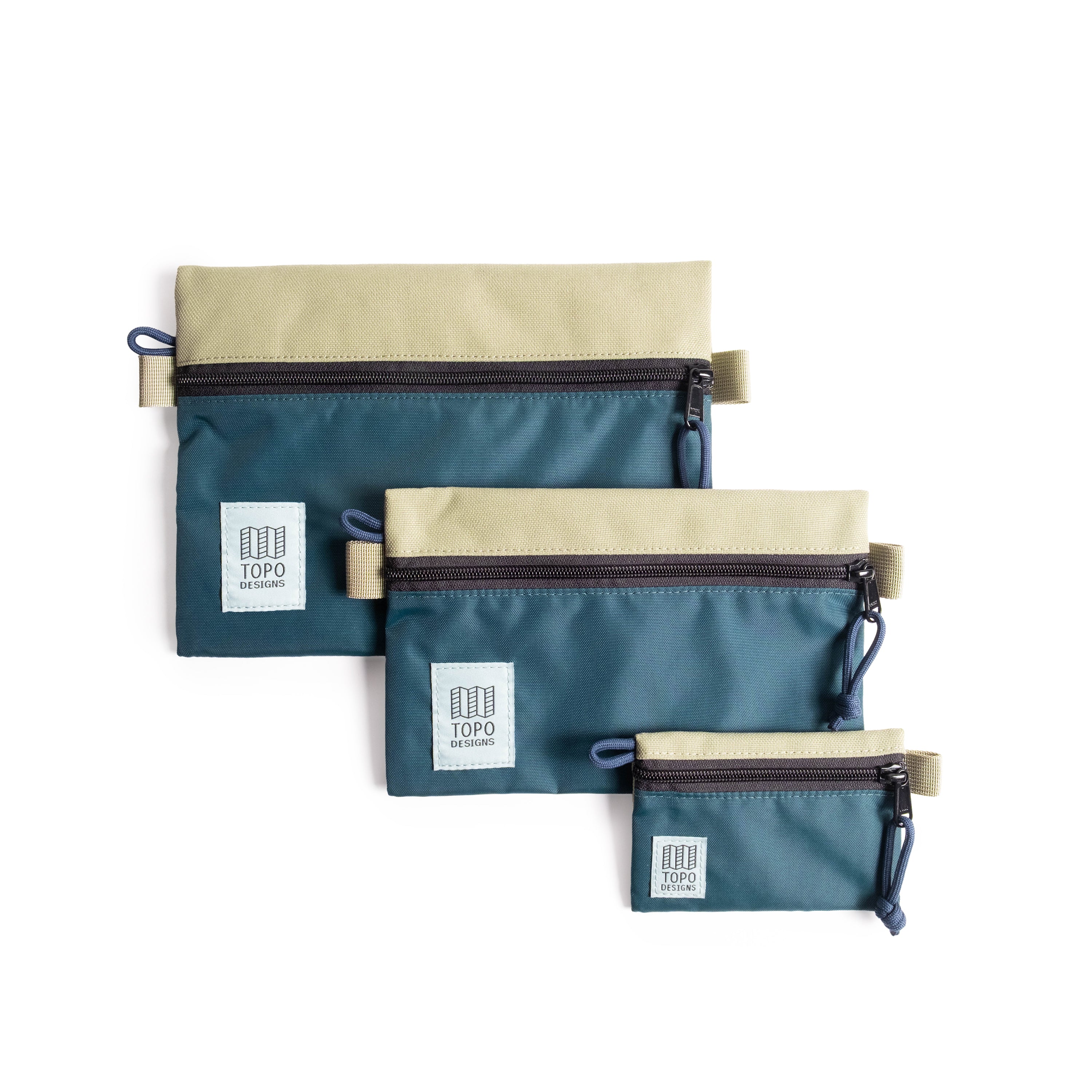 ACCESSORY BAG SMALL
