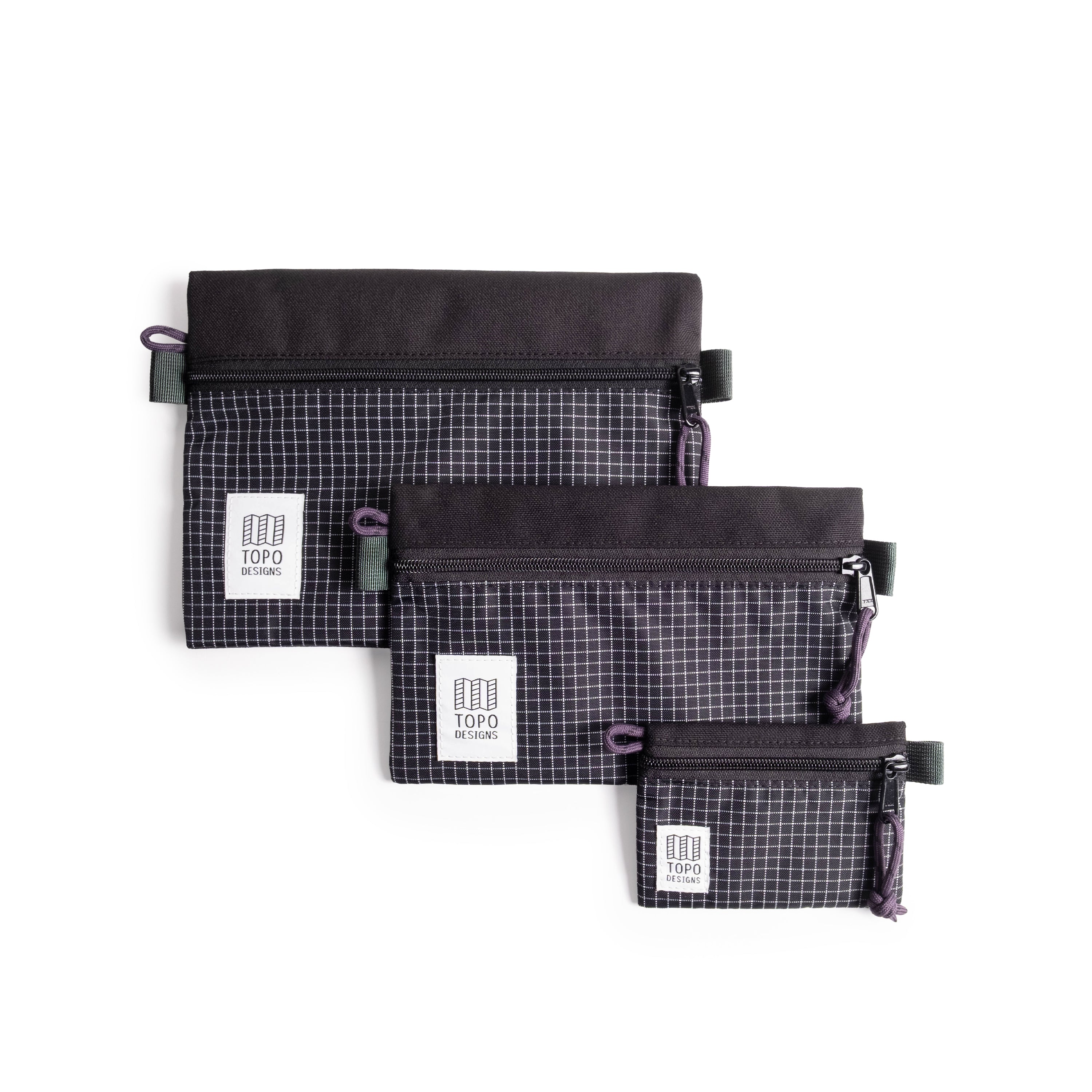 ACCESSORY BAG SMALL