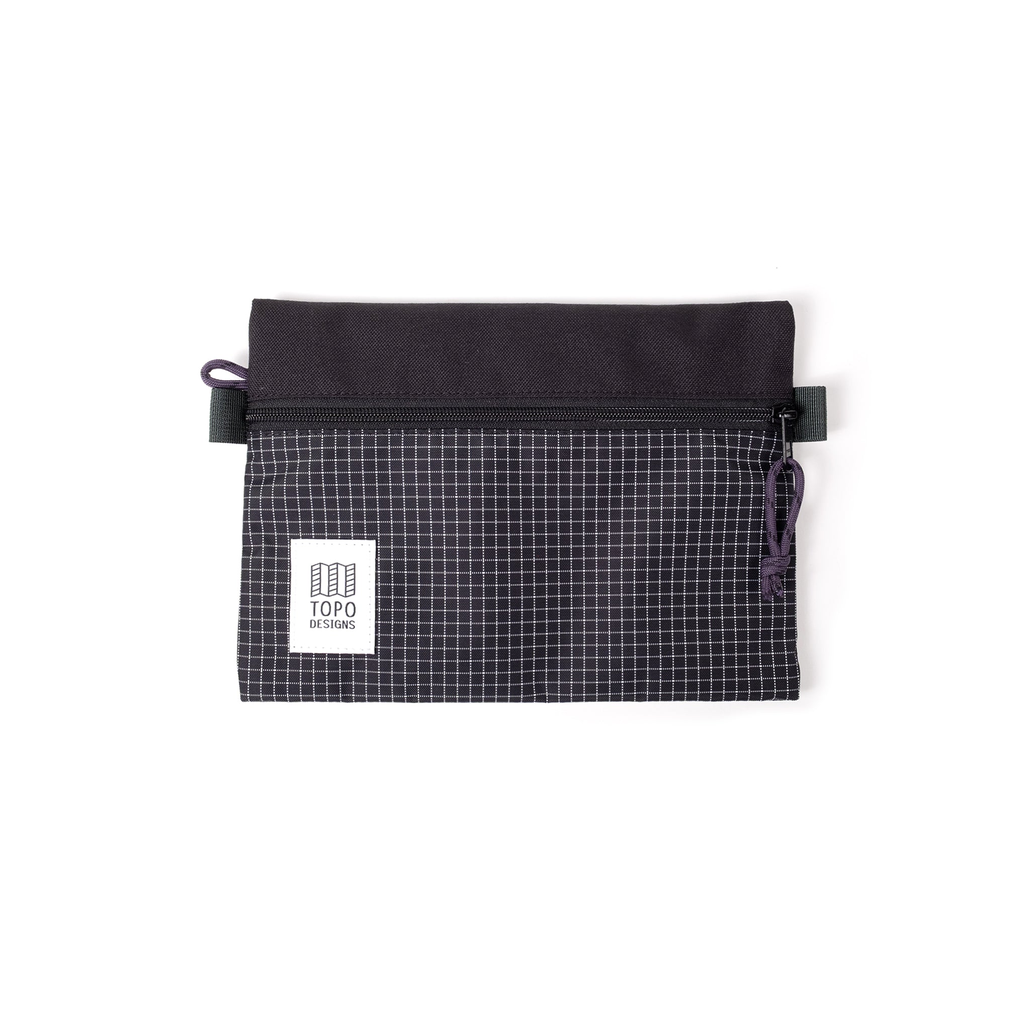 ACCESSORY BAG MEDIUM