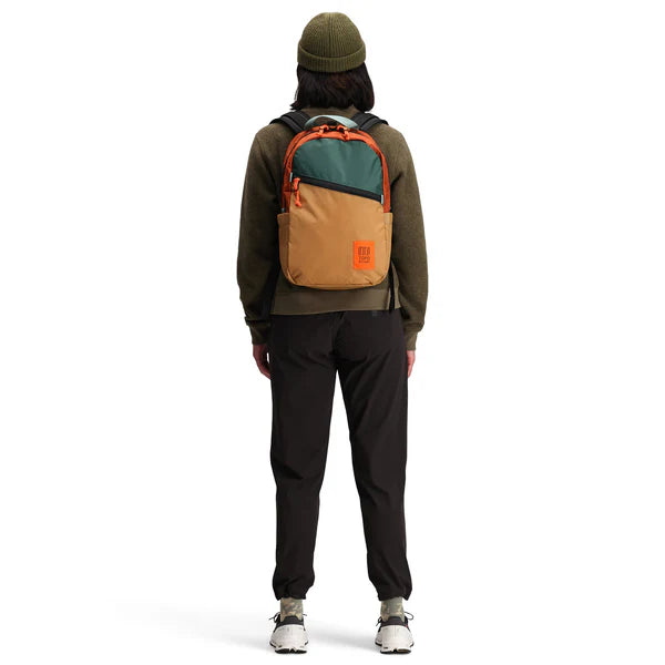 LIGHT PACK