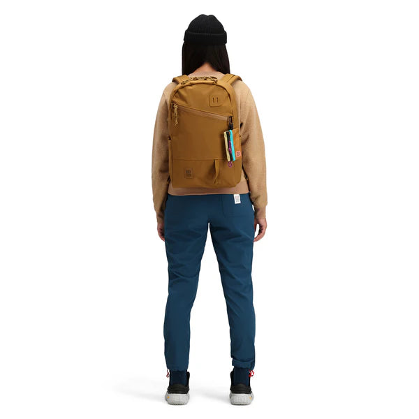 MOUNTAIN ACCESSORY BAG