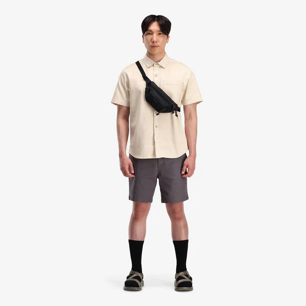 MOUNTAIN WAIST PACK