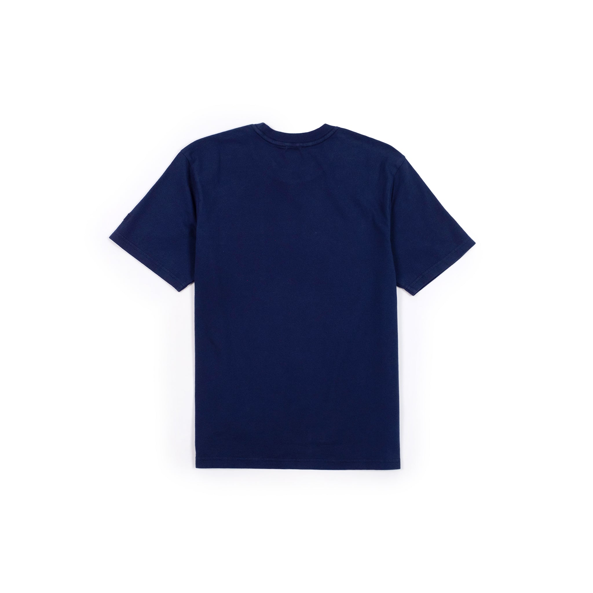 DIRT POCKET TEE M