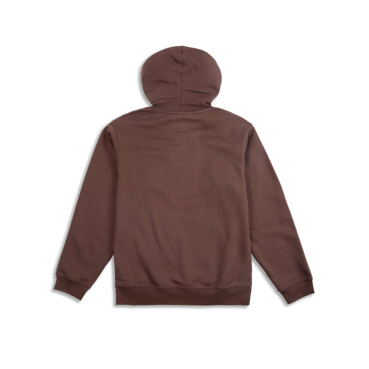 ALPINE HIGH LABEL HOODIE M