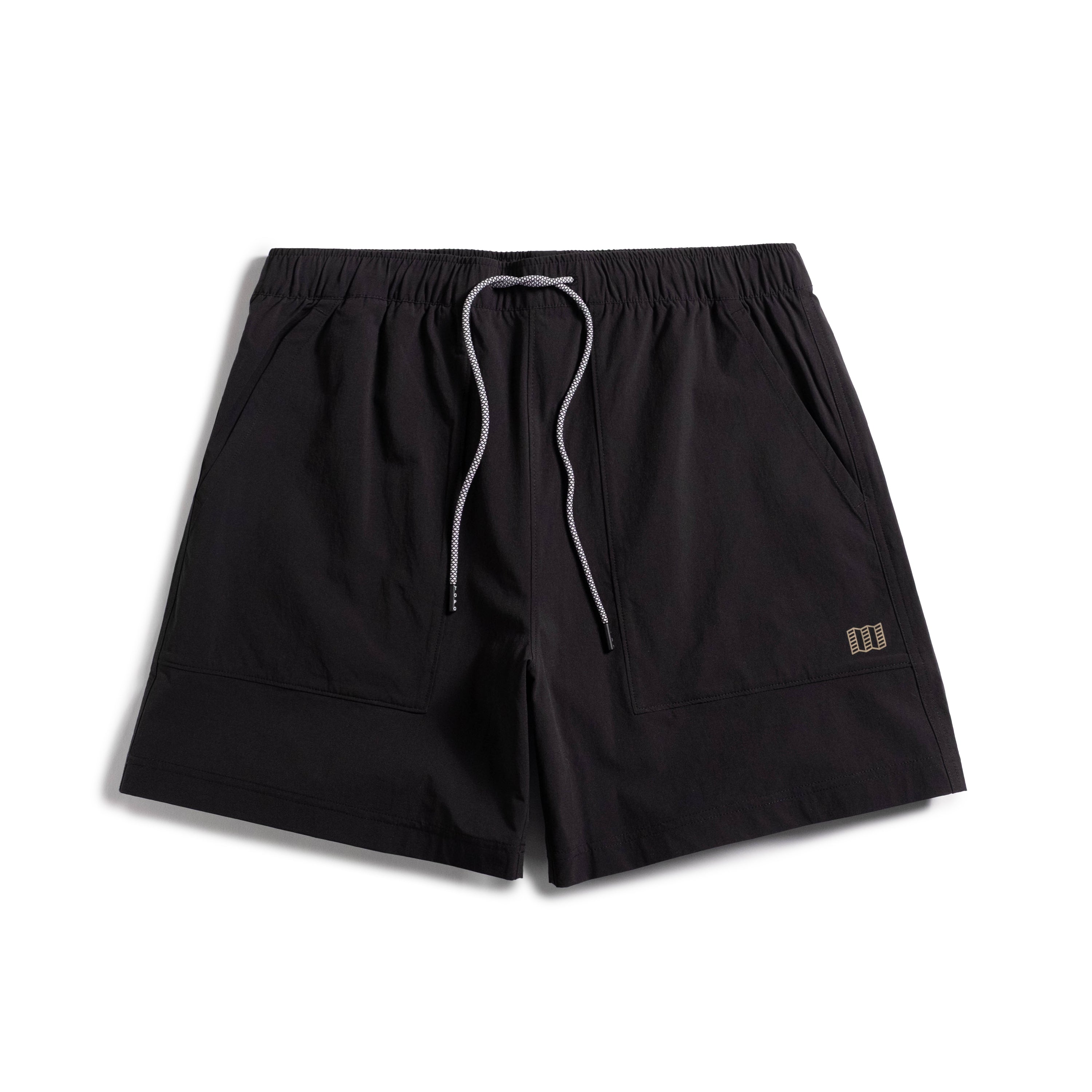 MESA SHORTS M