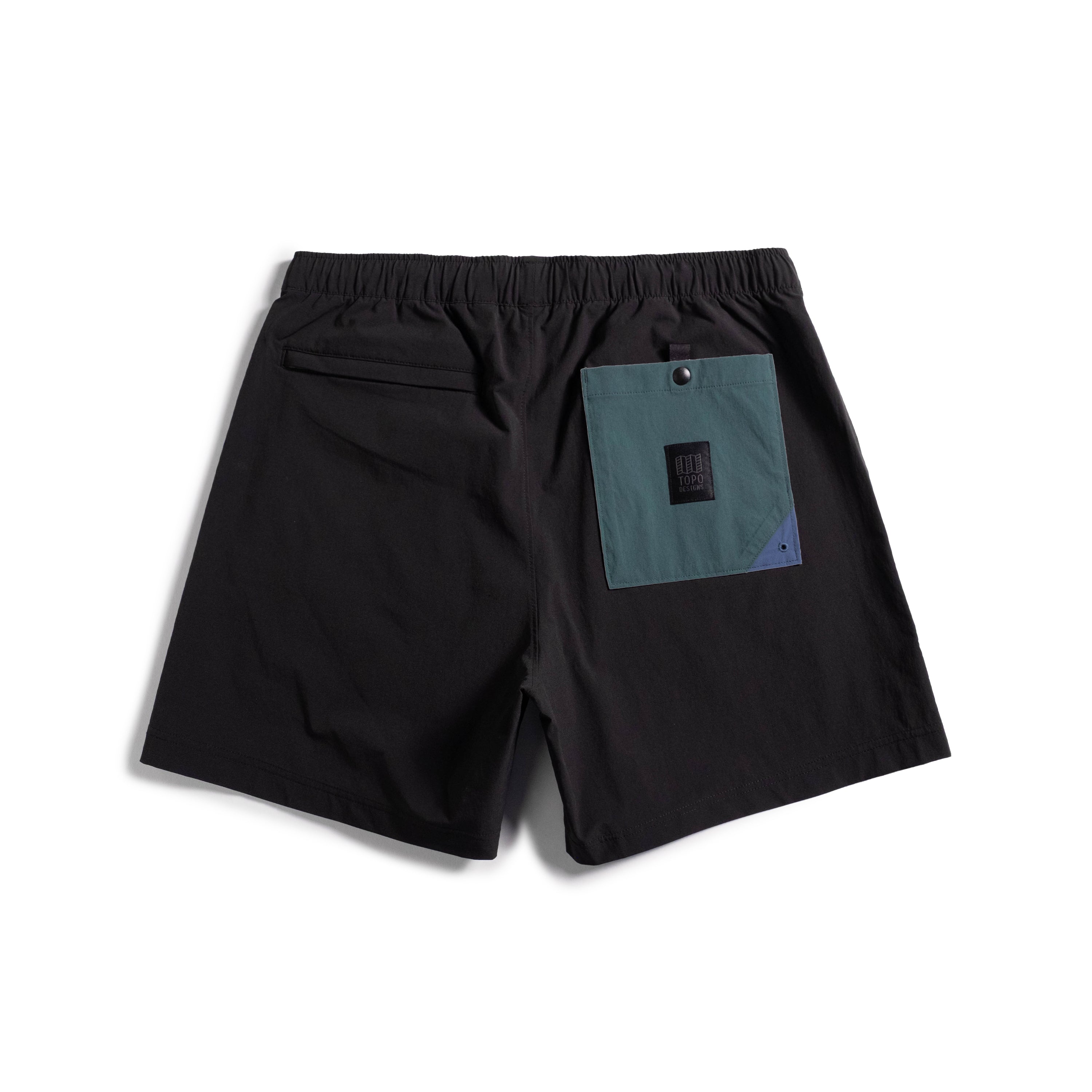 MESA SHORTS M