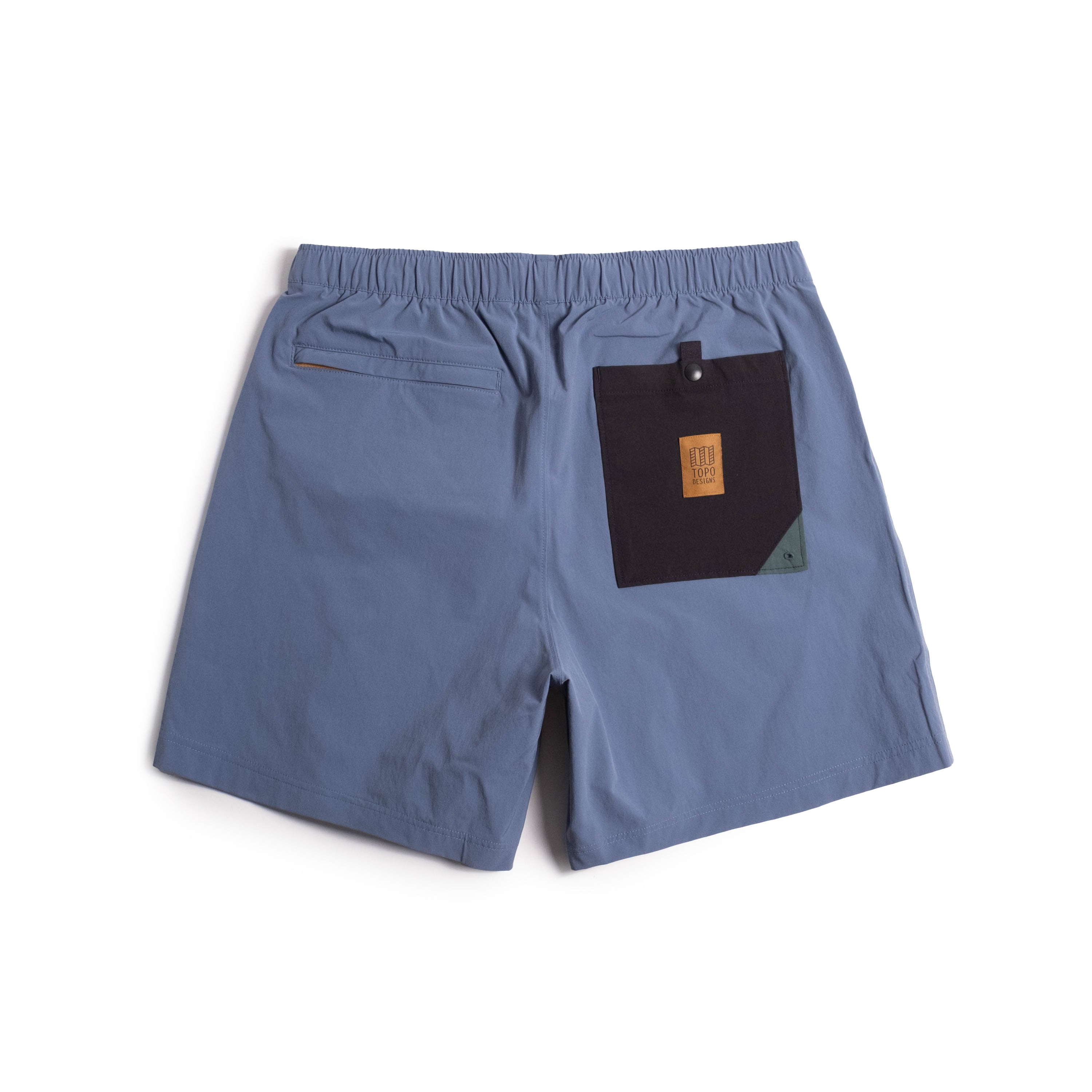 MESA SHORTS M