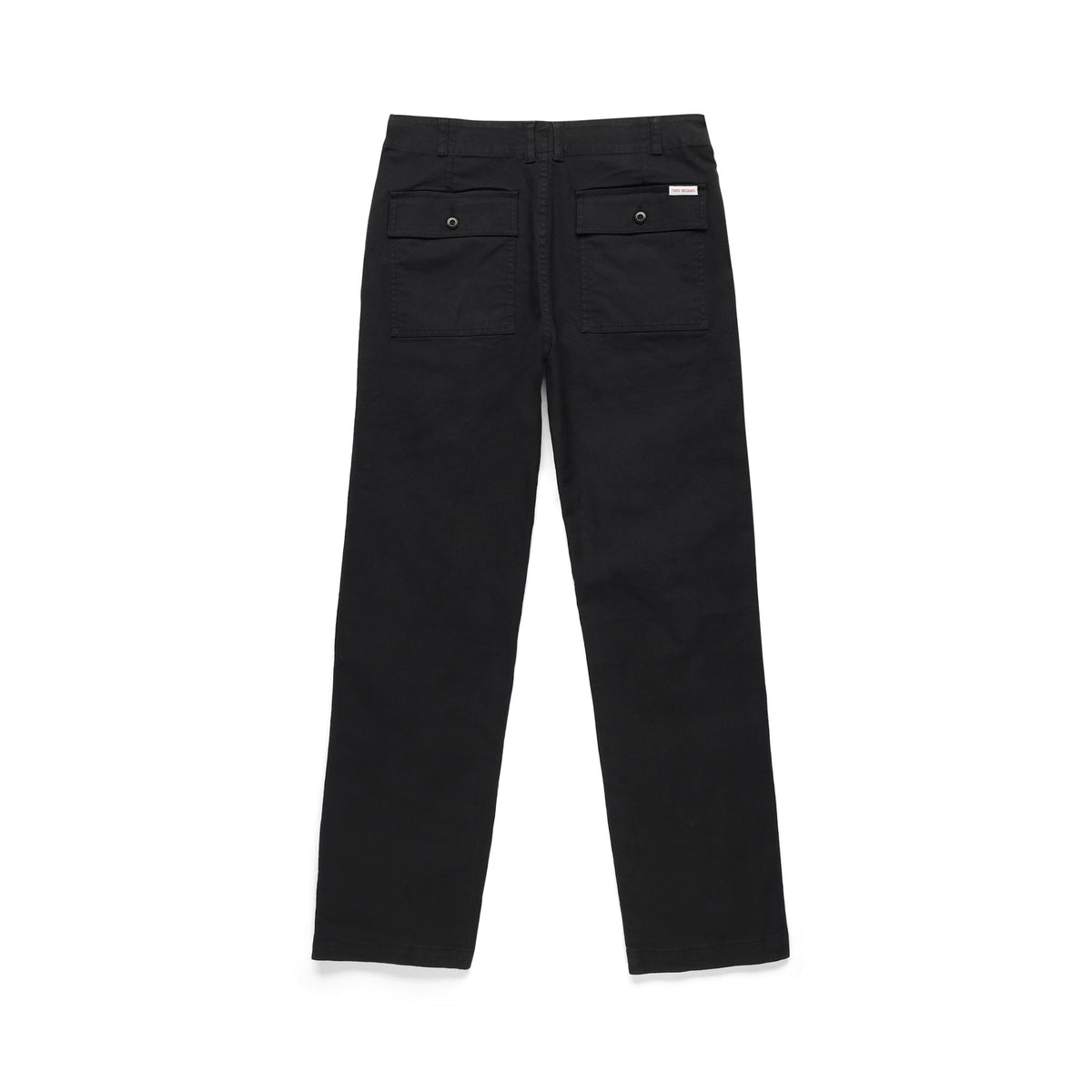FIELD PANTS M