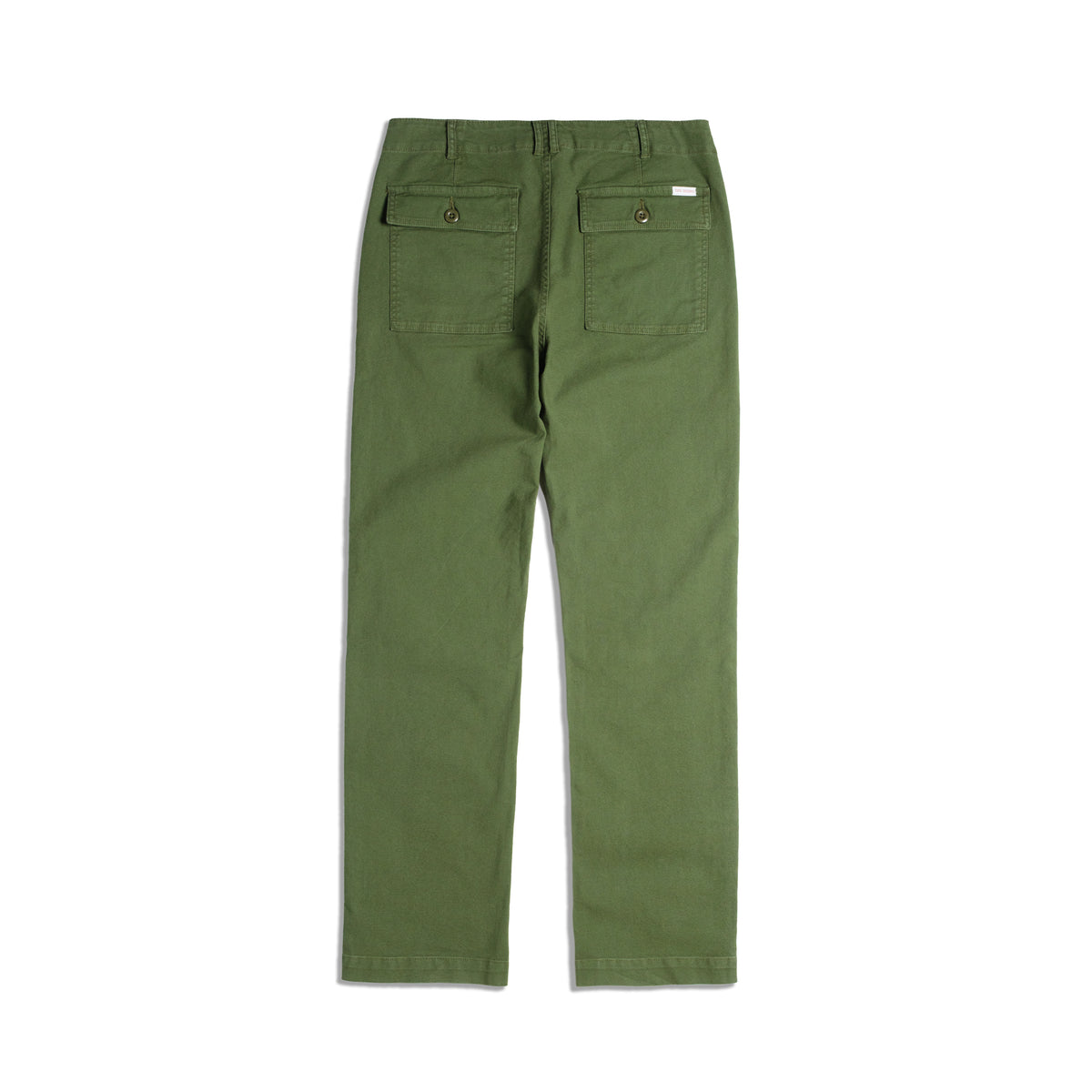 FIELD PANTS M