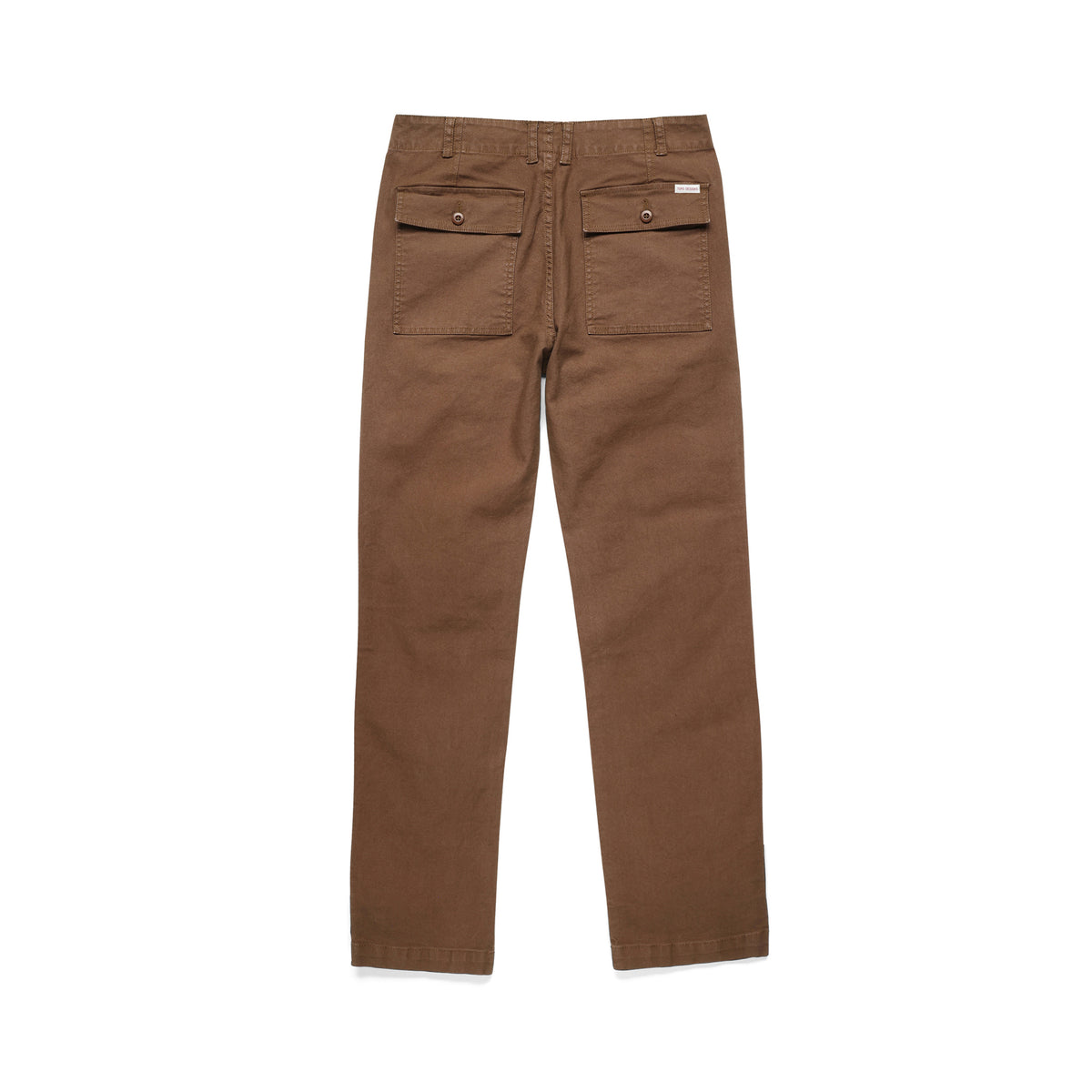 FIELD PANTS M