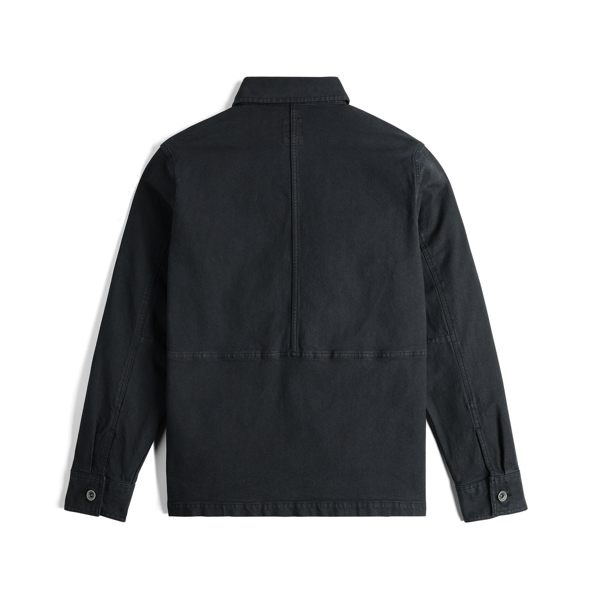 UTILITY JACKET M