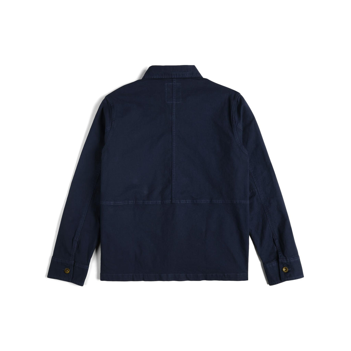 UTILITY JACKET M